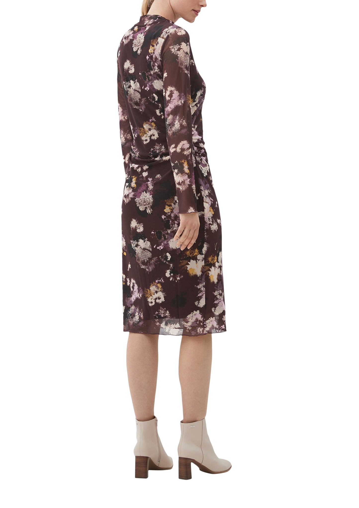 Kleid