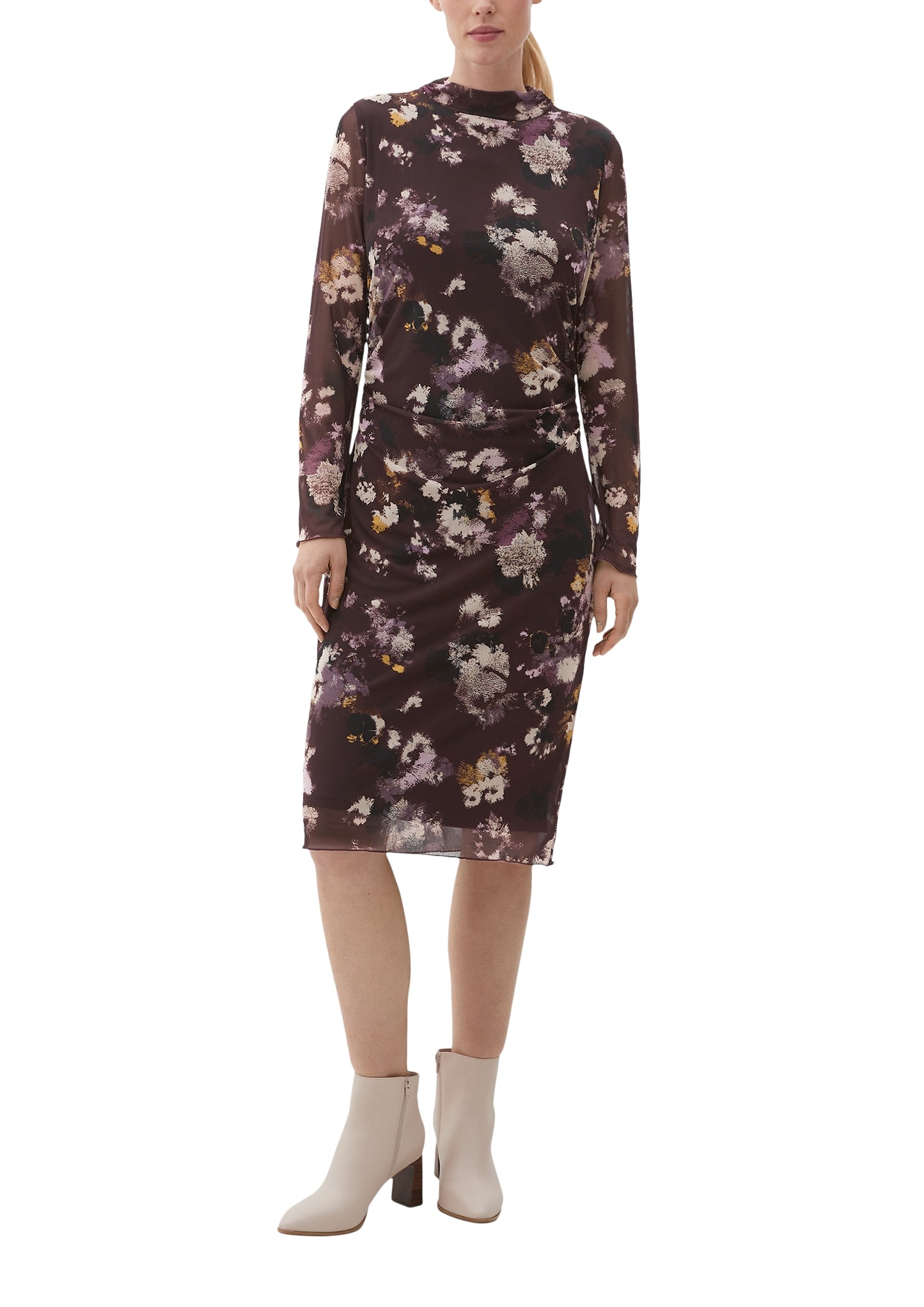 Kleid