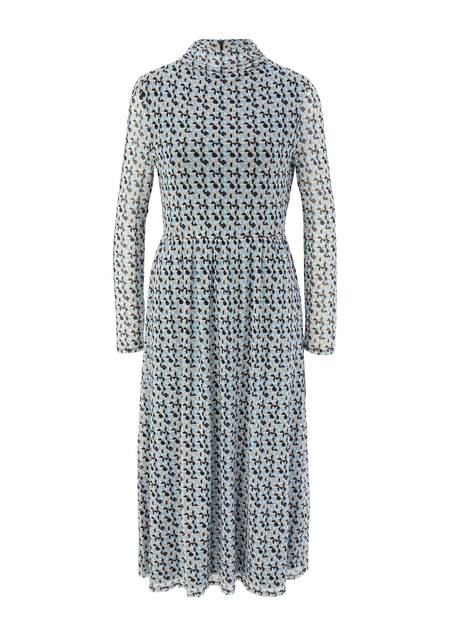 Kleid