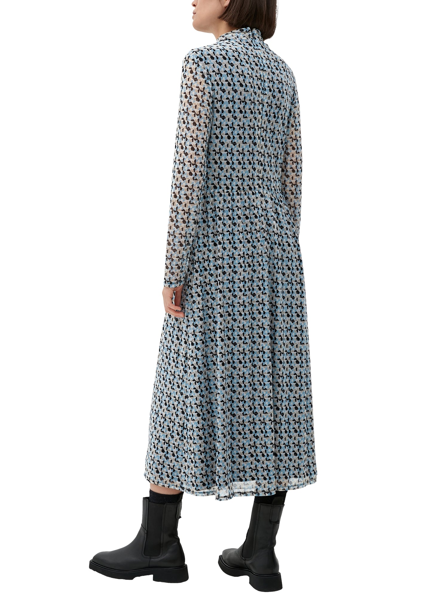 Kleid
