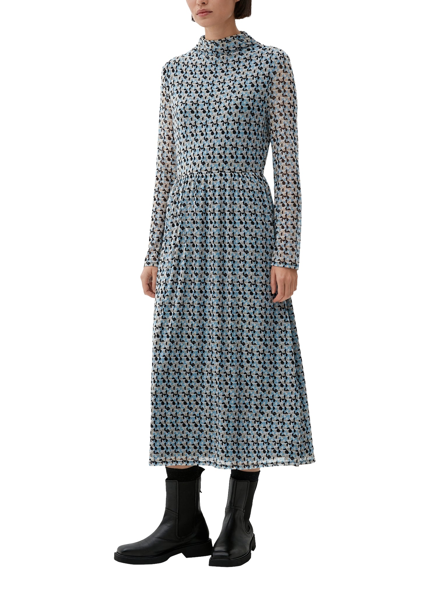 Kleid