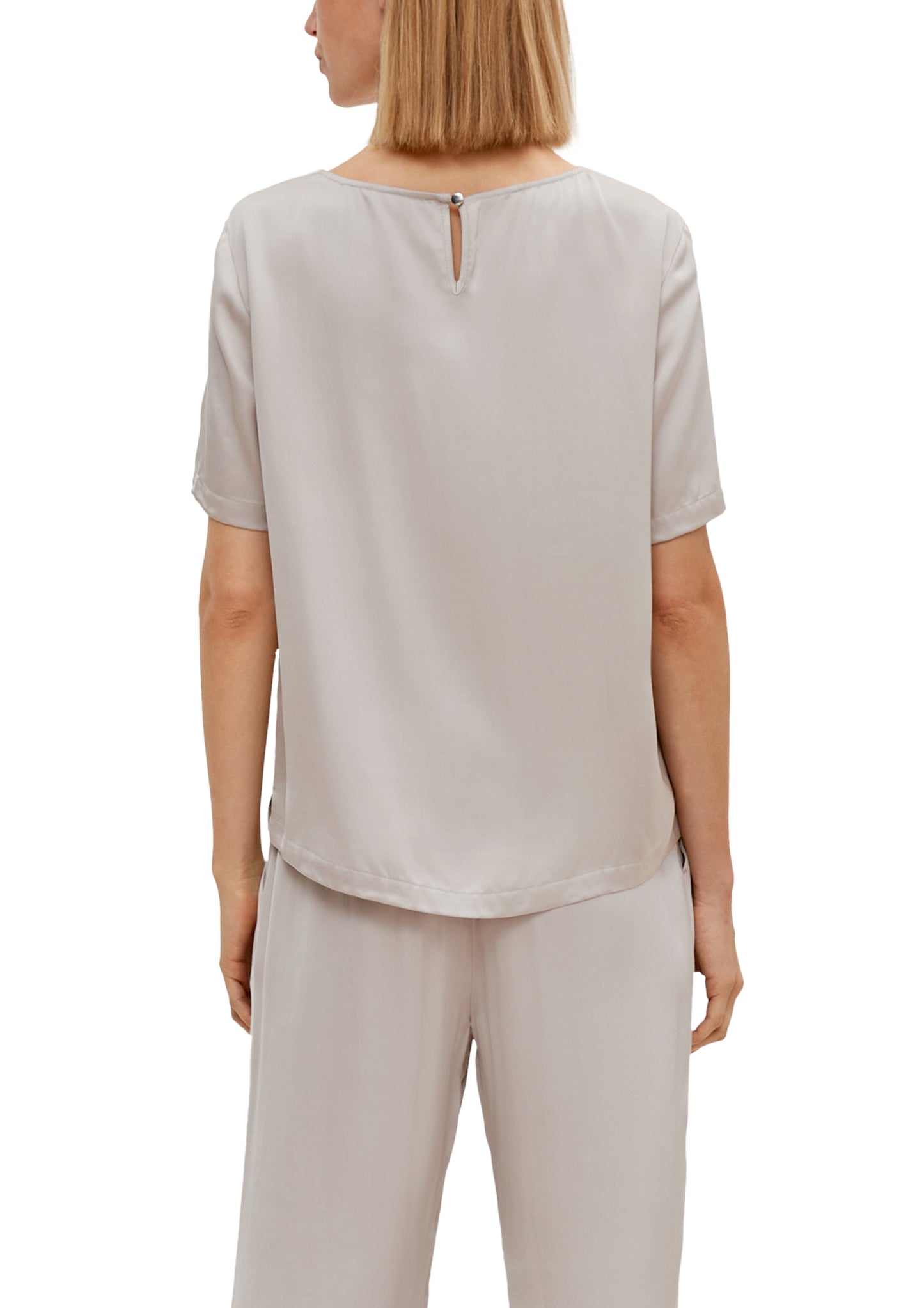 Bluse