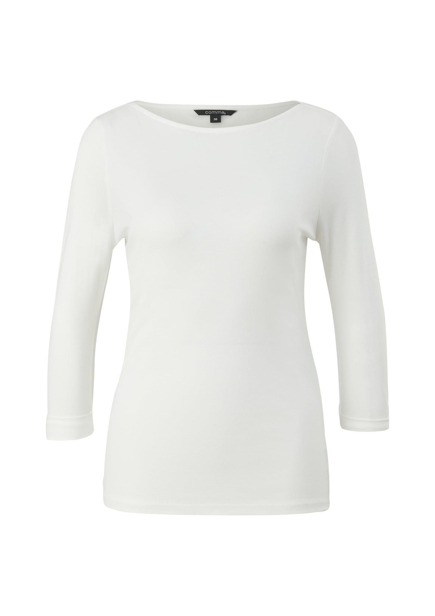 Jerseyshirt