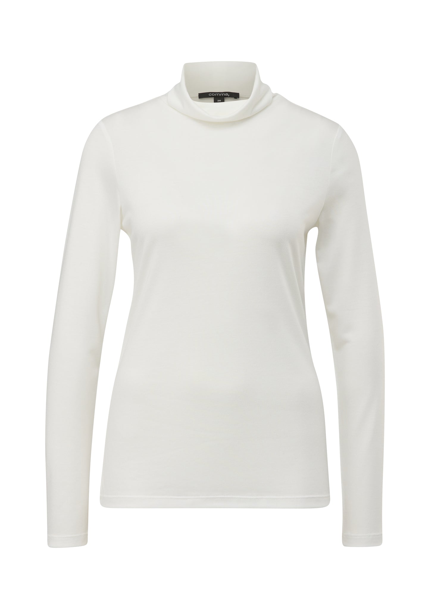 Longsleeve