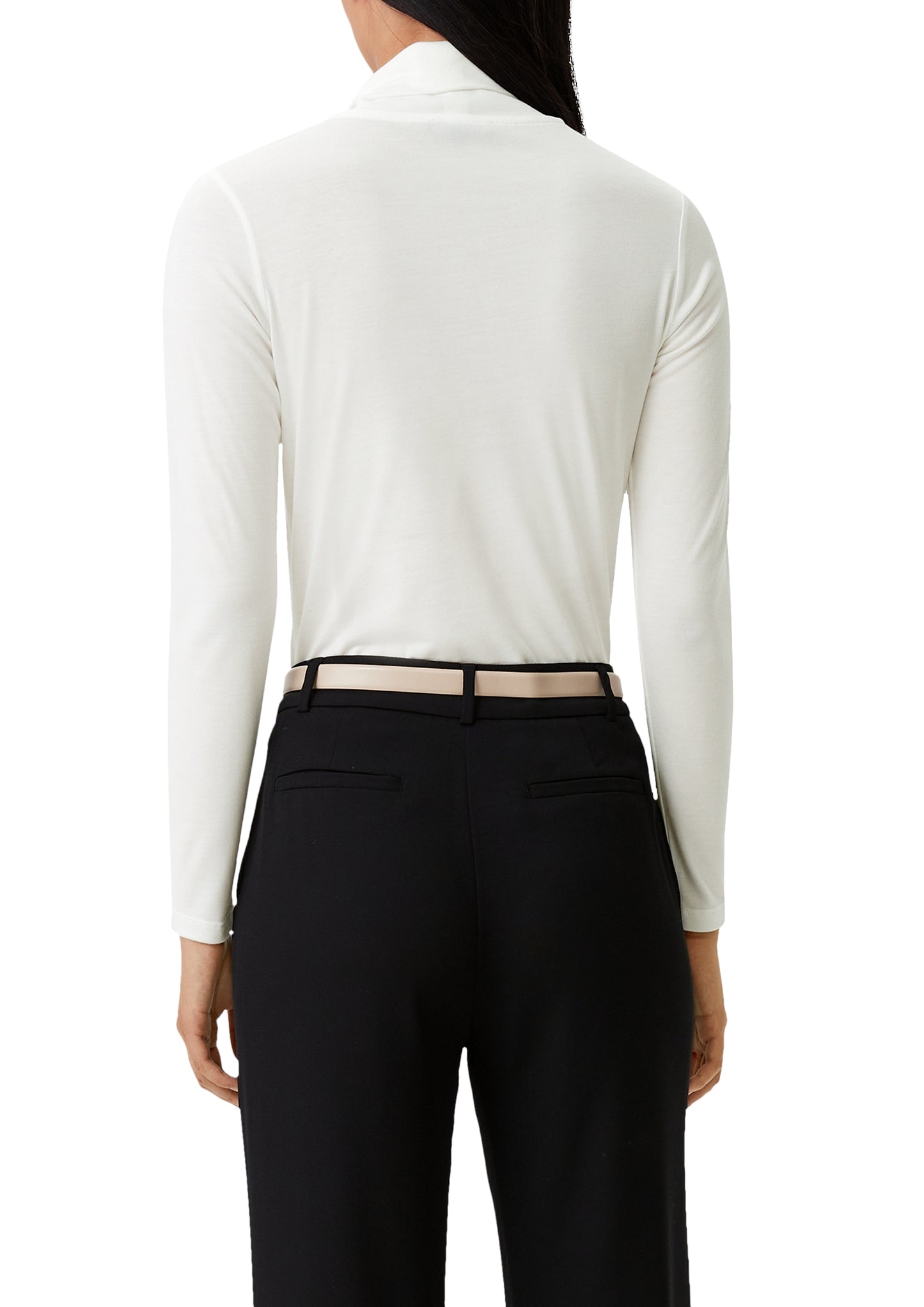 Longsleeve