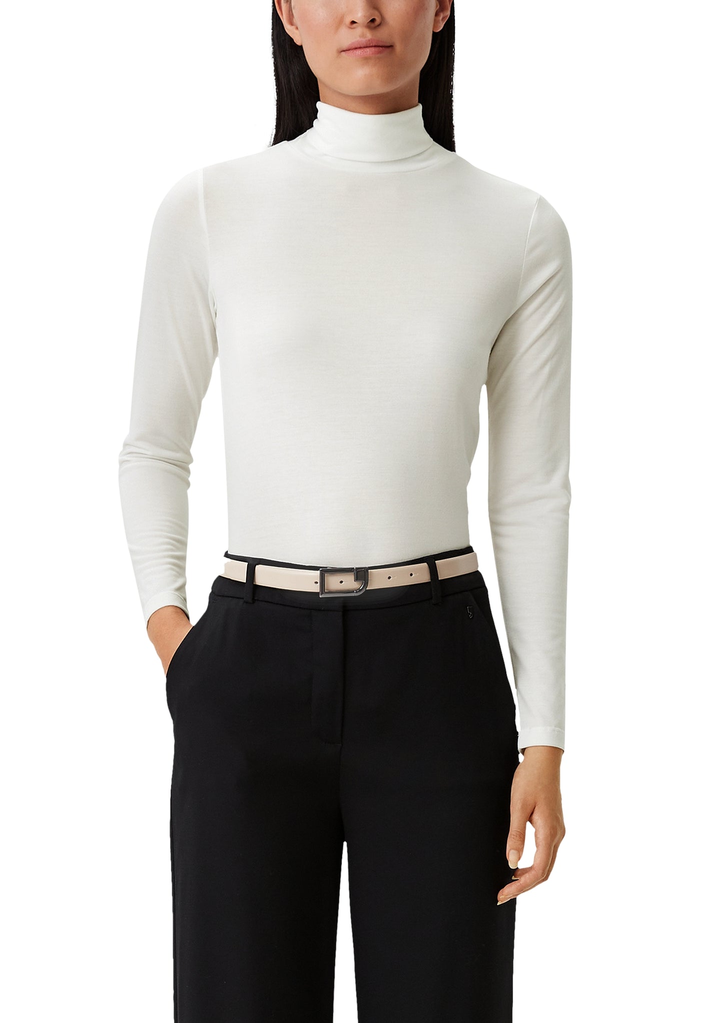 Longsleeve