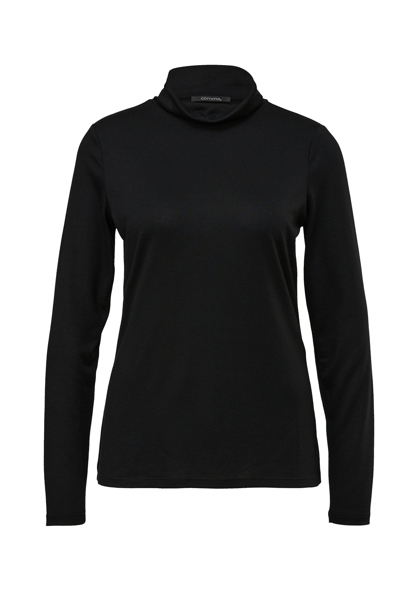Longsleeve