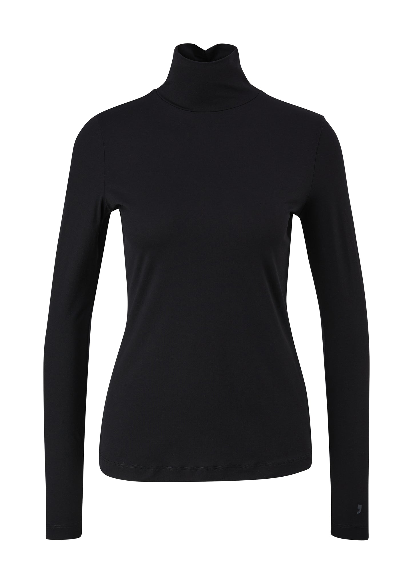 Longsleeve