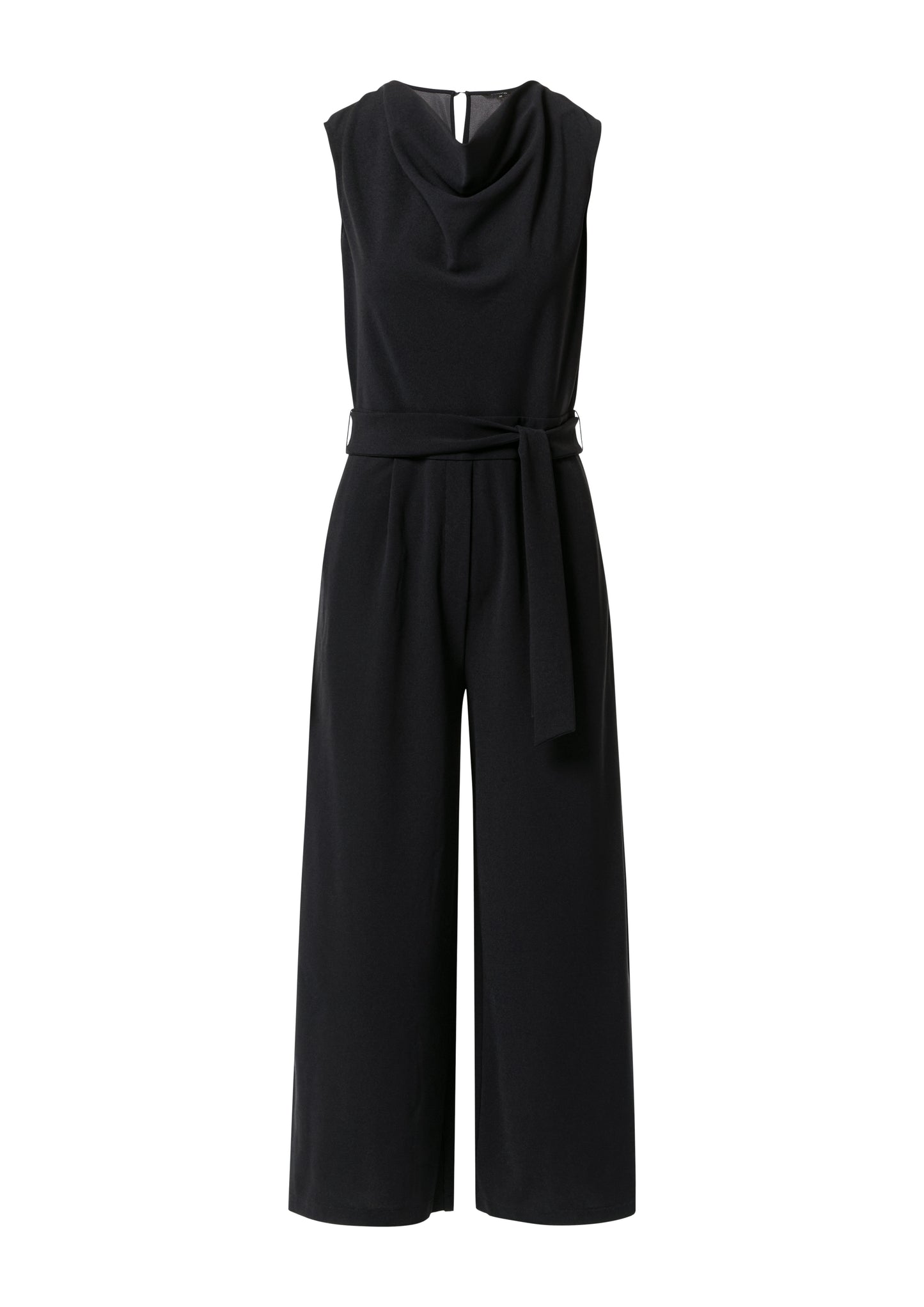 Overall
