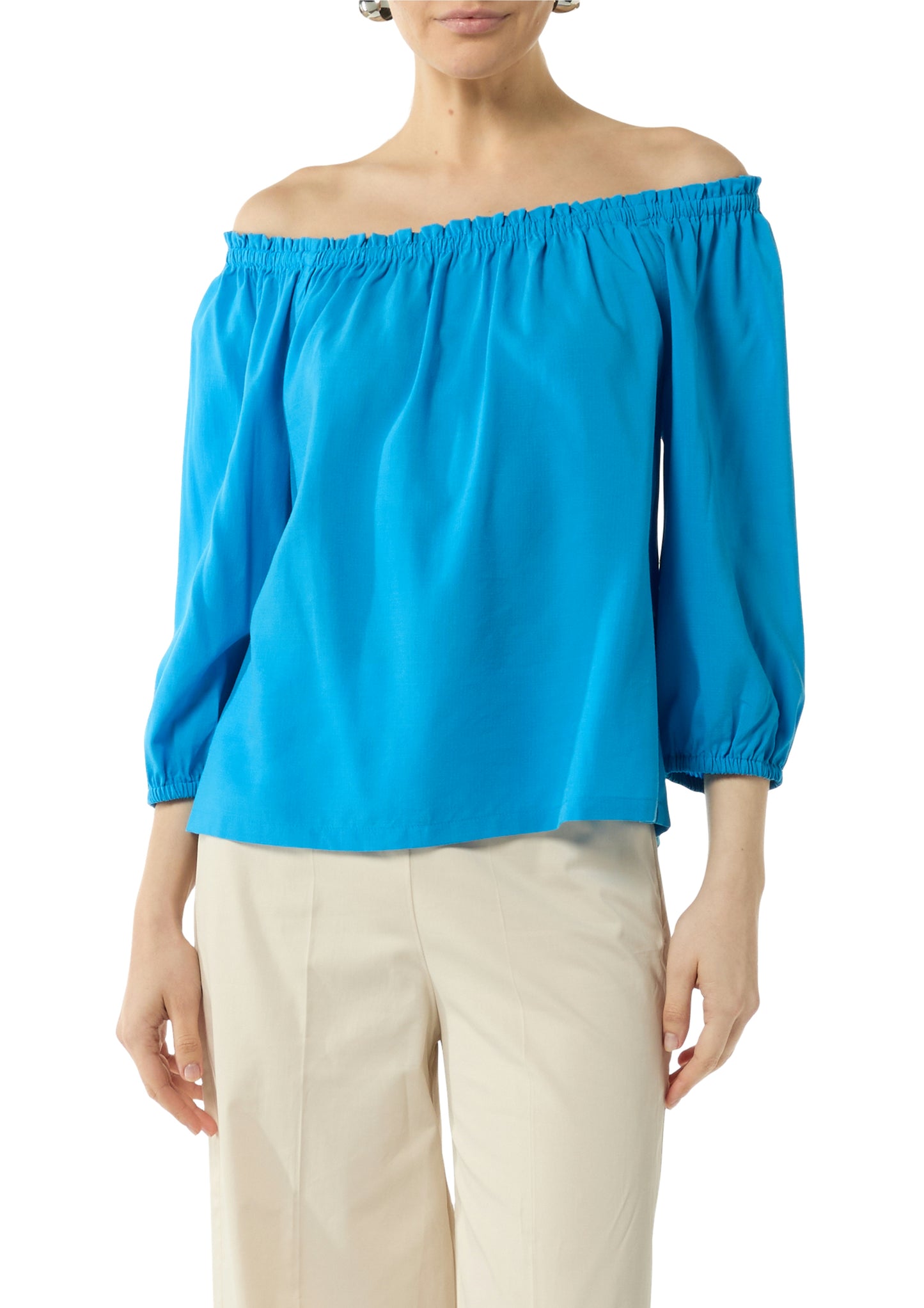 Bluse