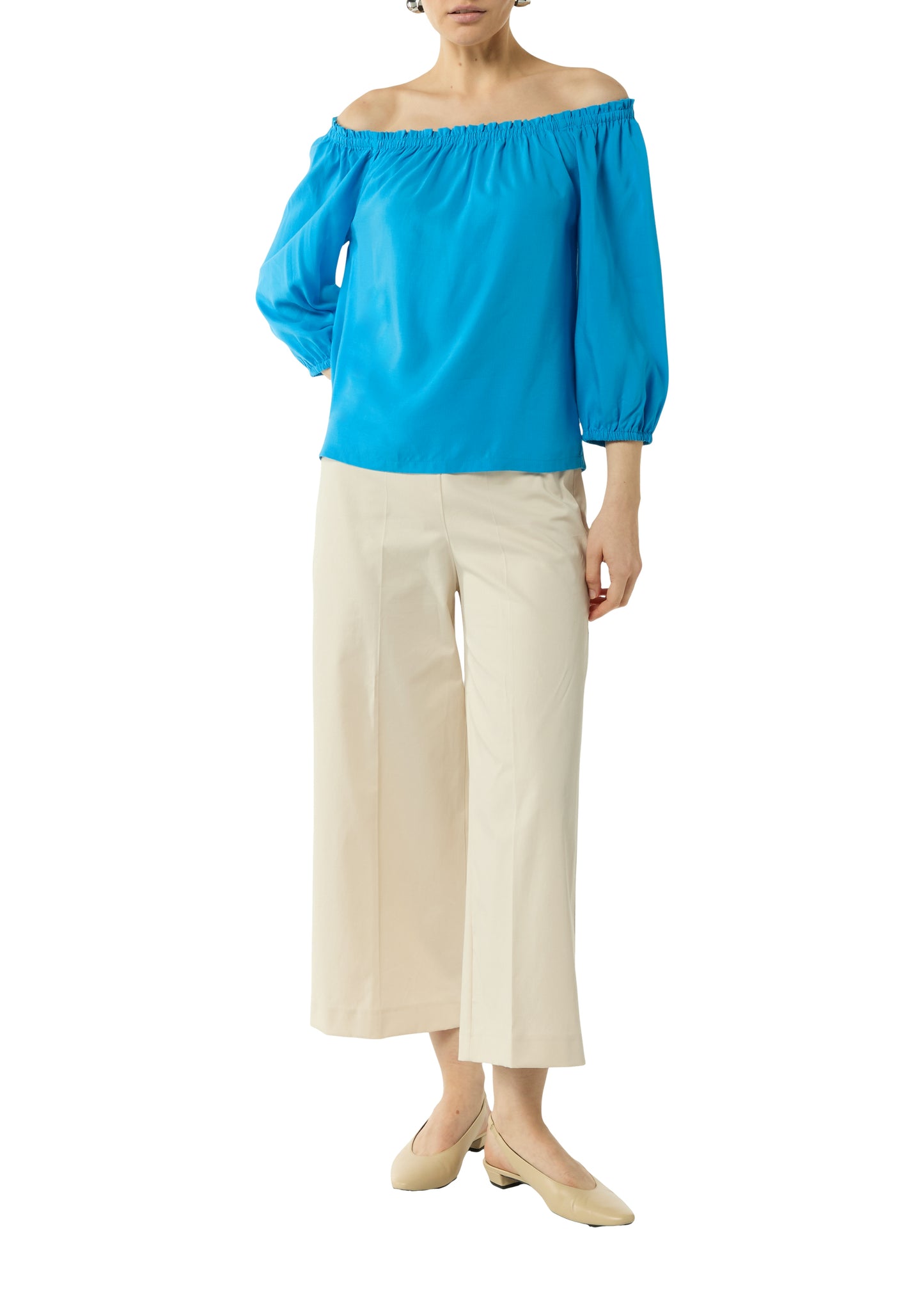 Bluse