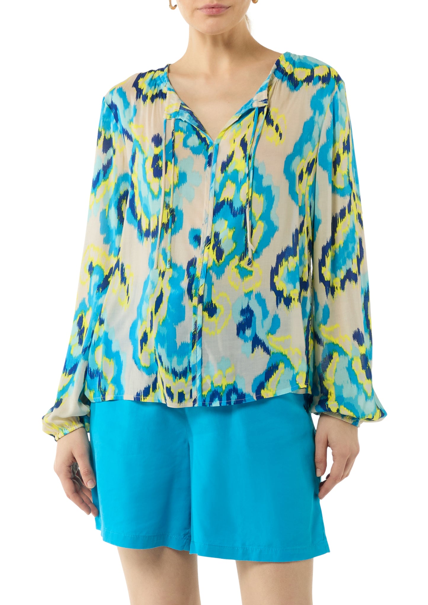 Bluse