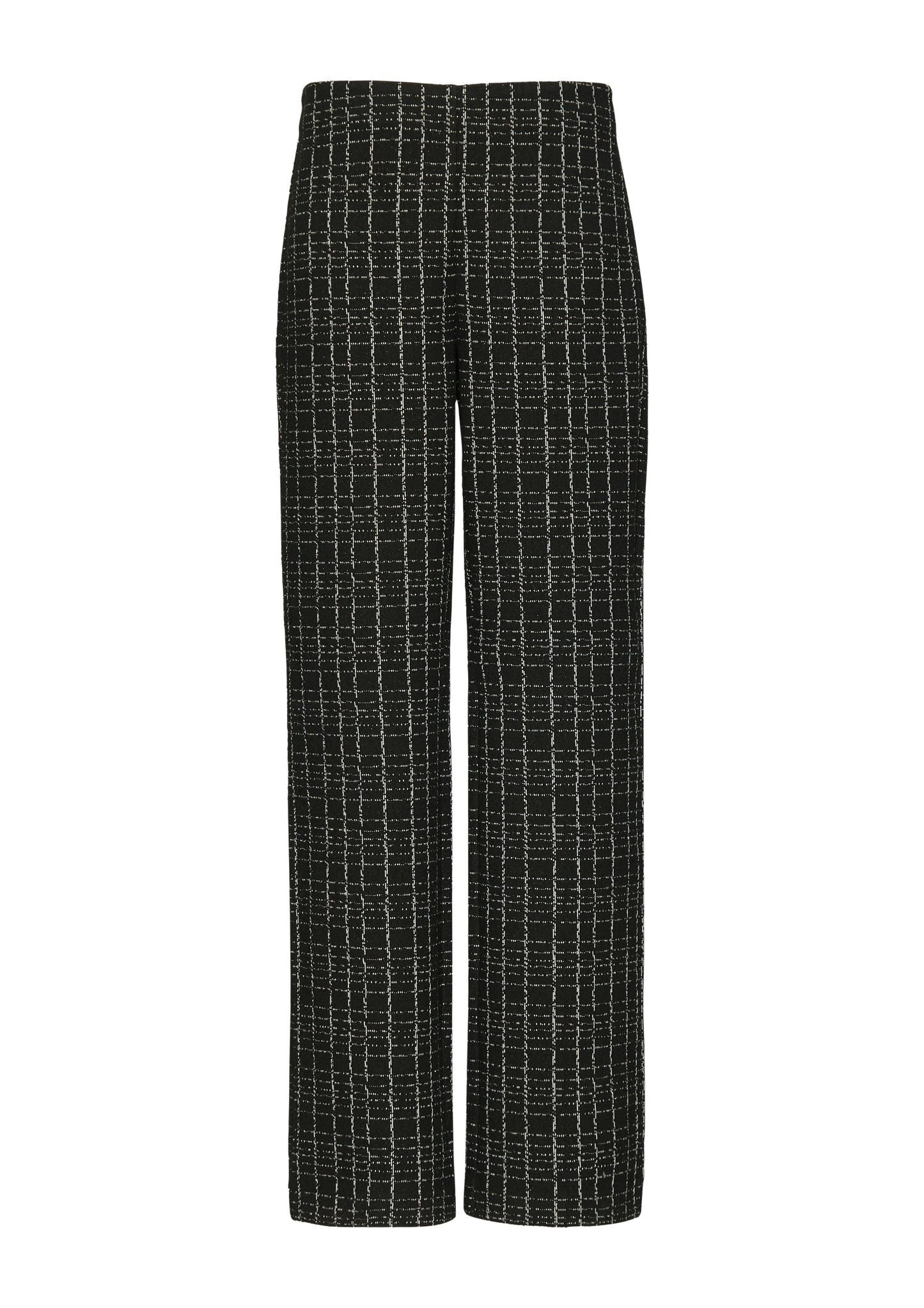 Hose