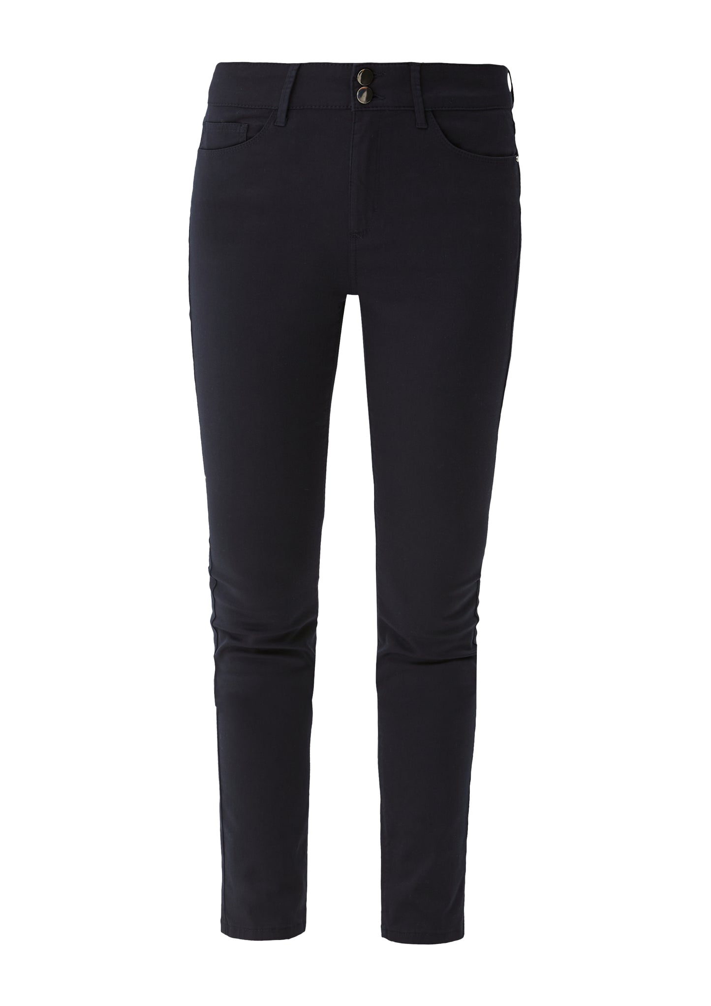 Jeans-Hose