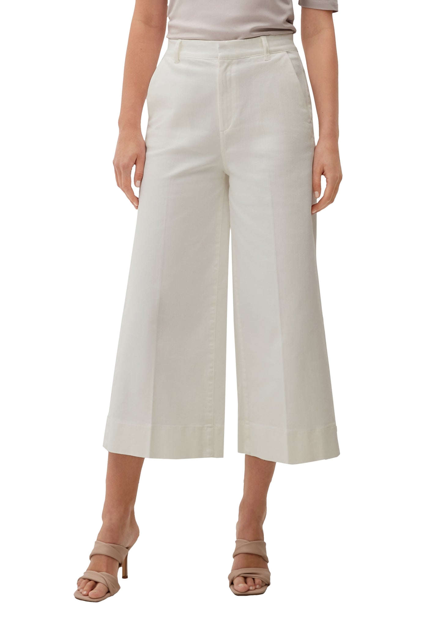 Jeans-Hose