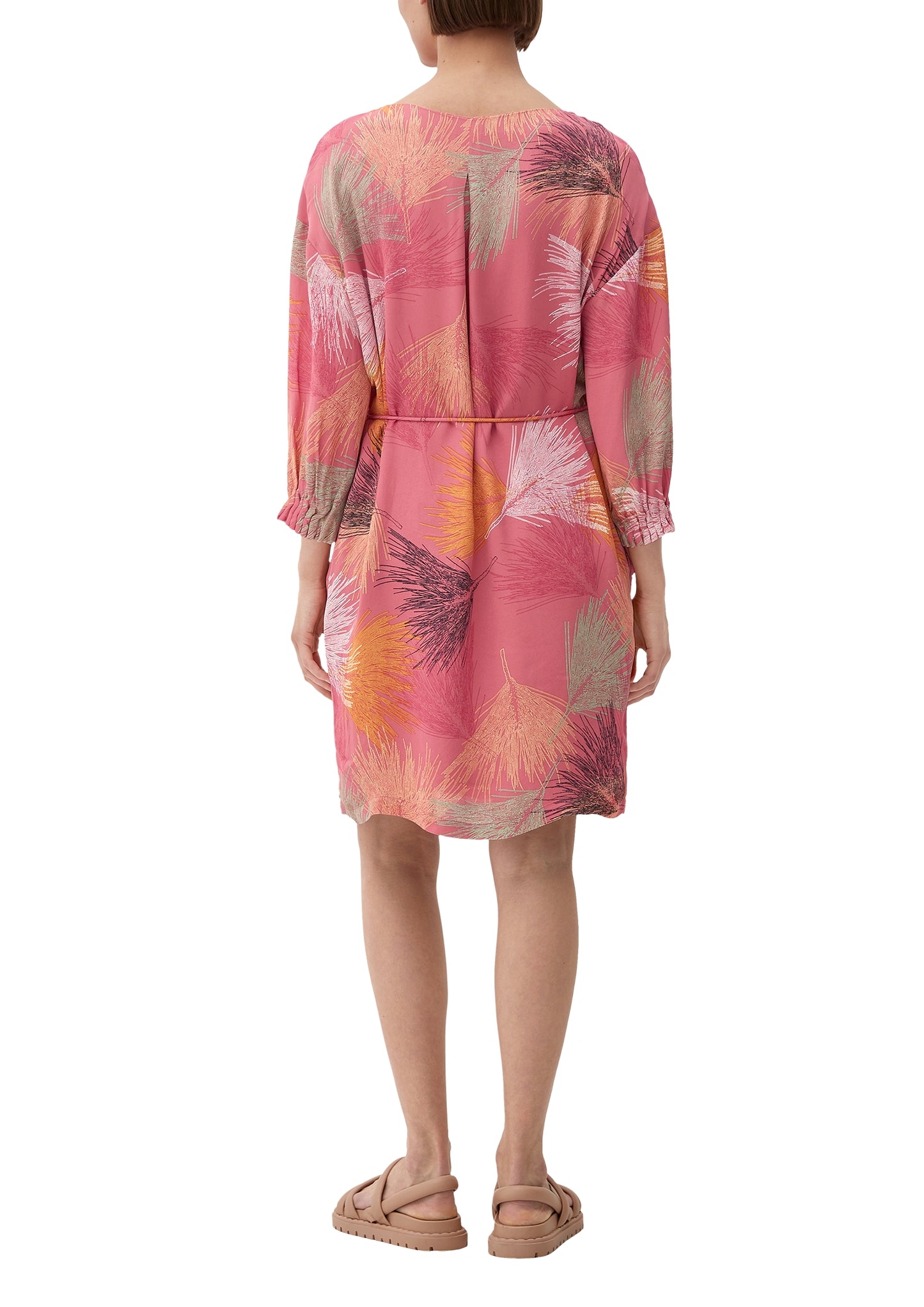 Kleid