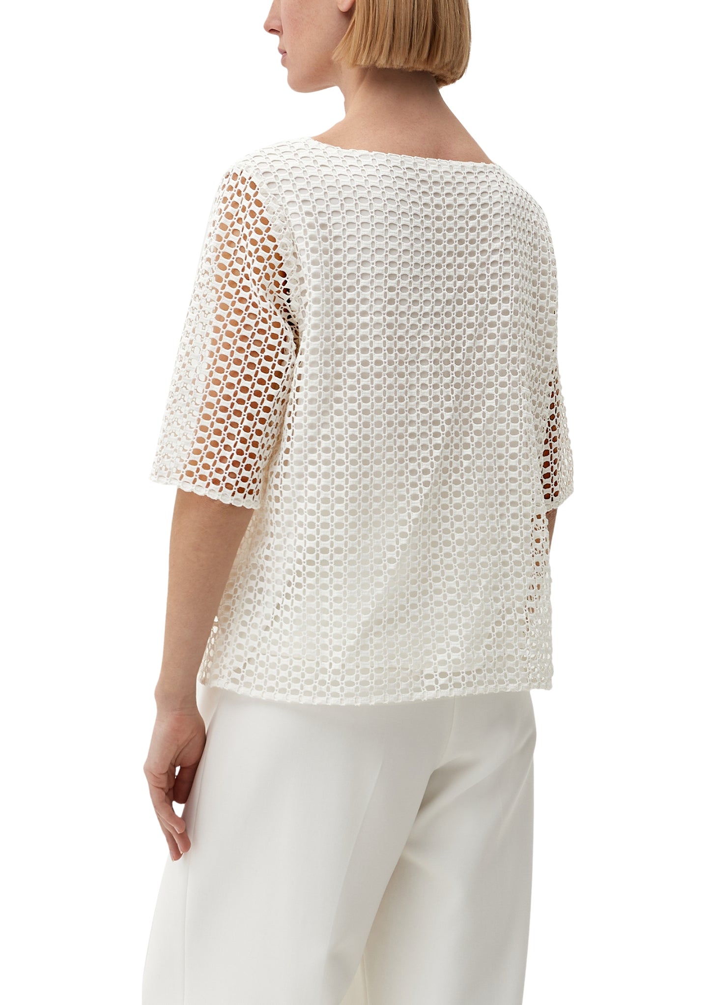 Bluse