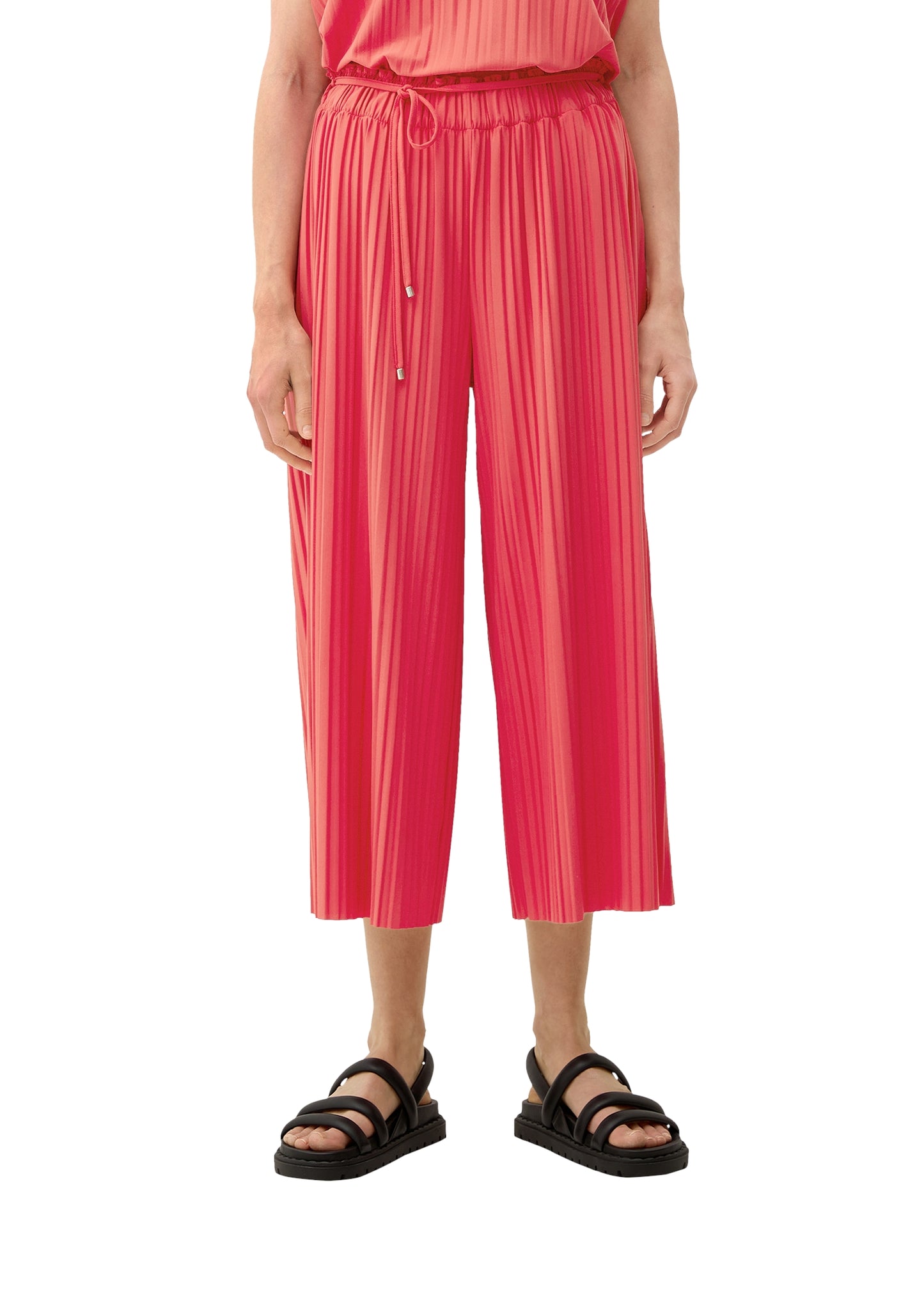 Hose