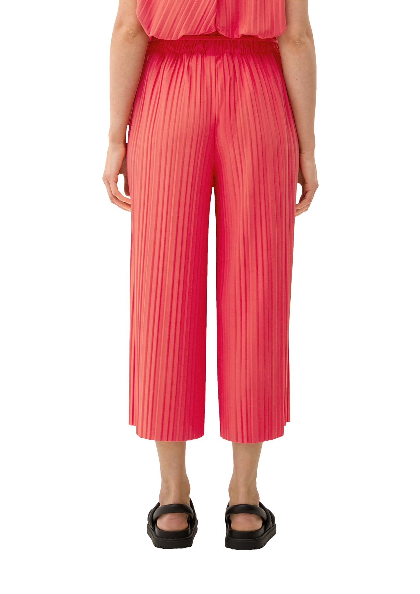 Hose