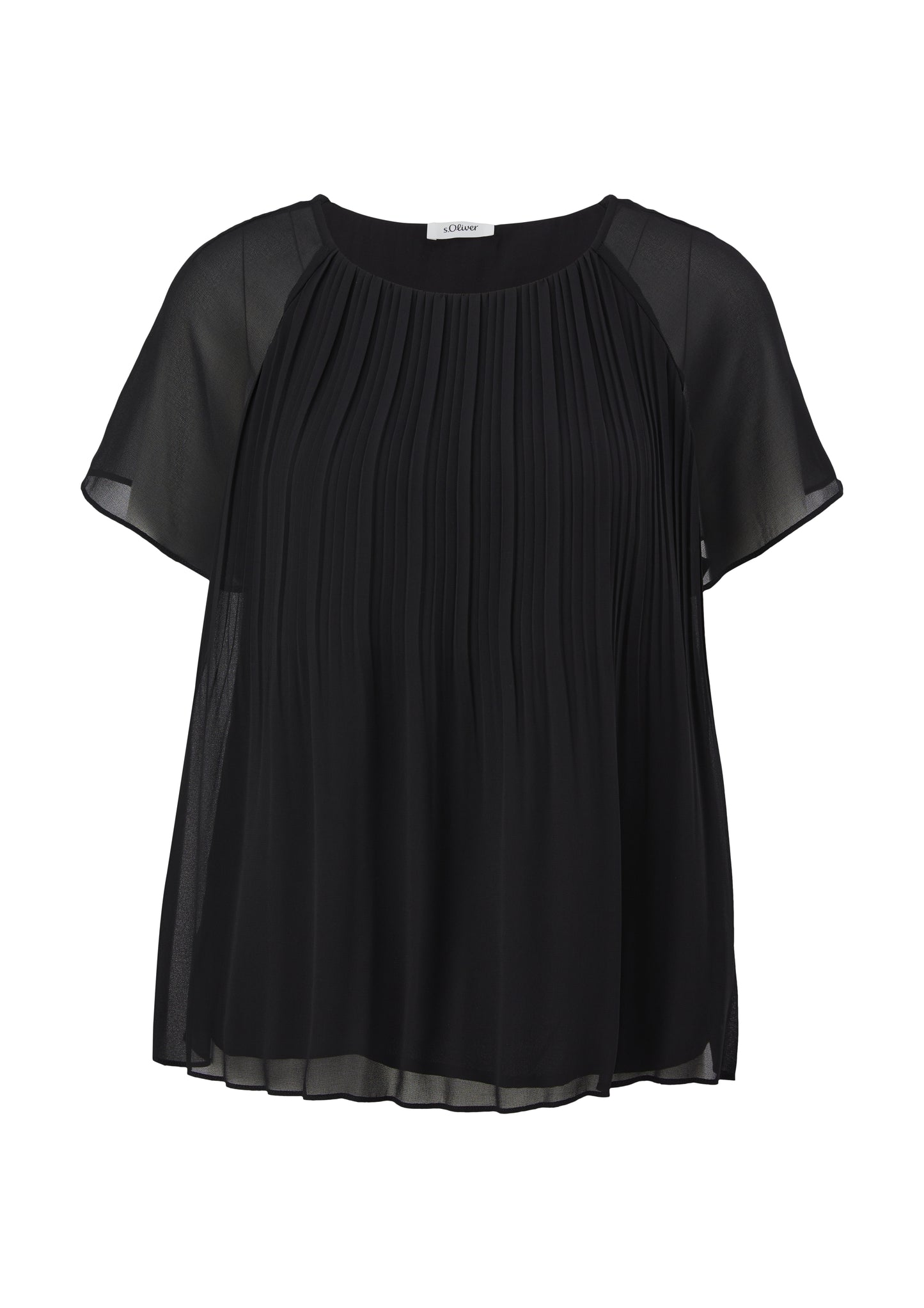 Bluse