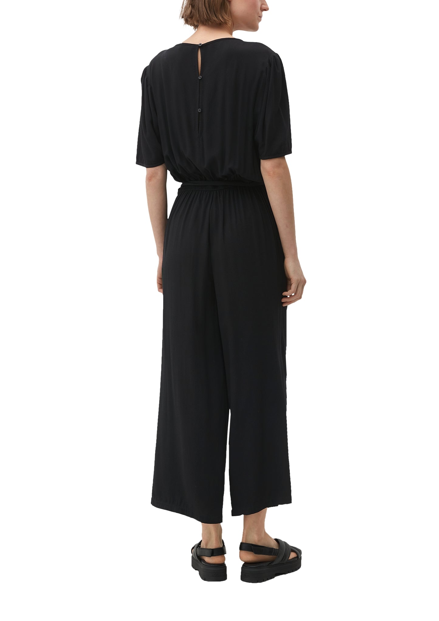 Overall