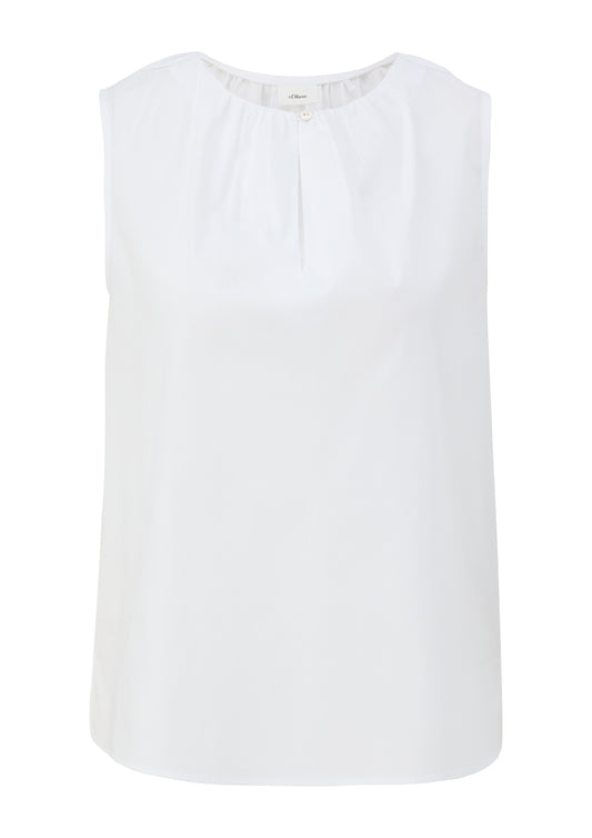 Bluse