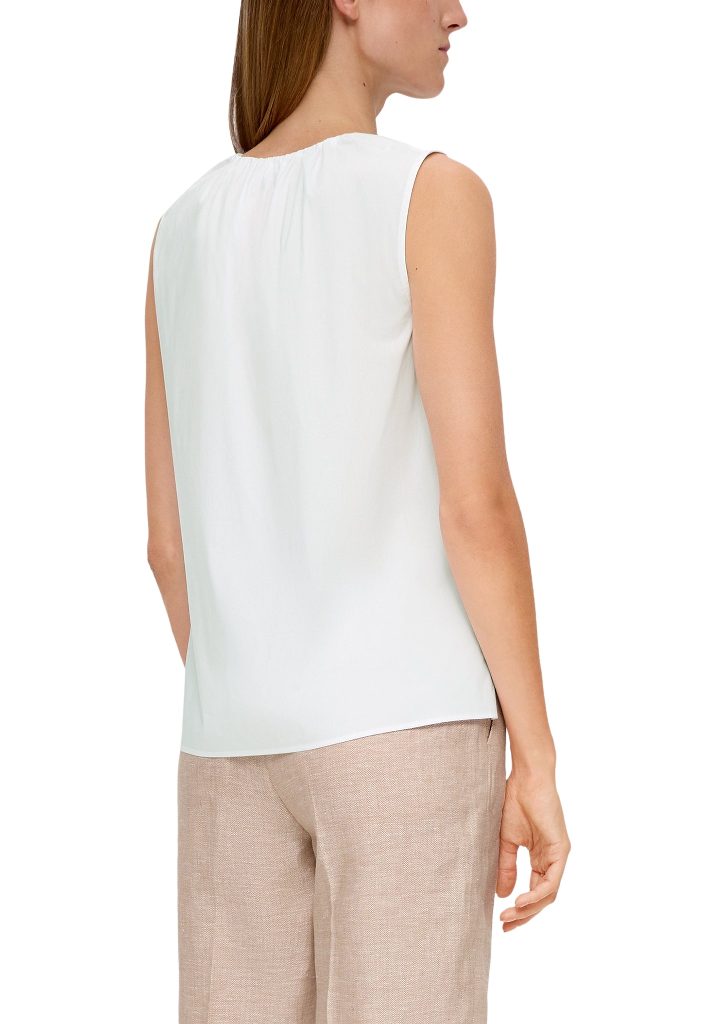 Bluse