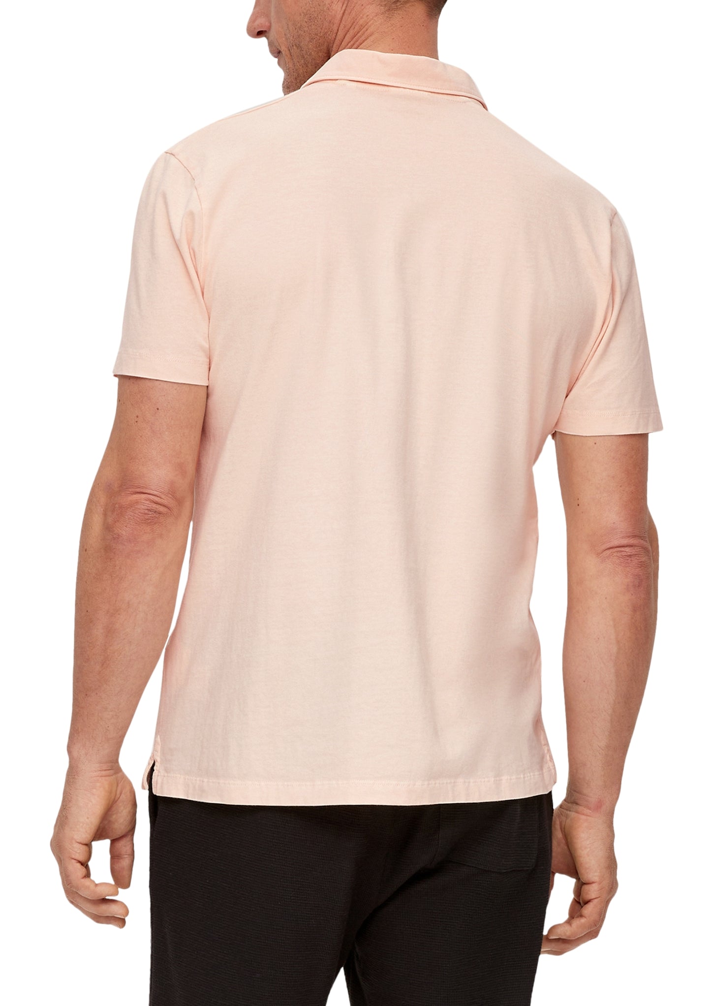 Poloshirt