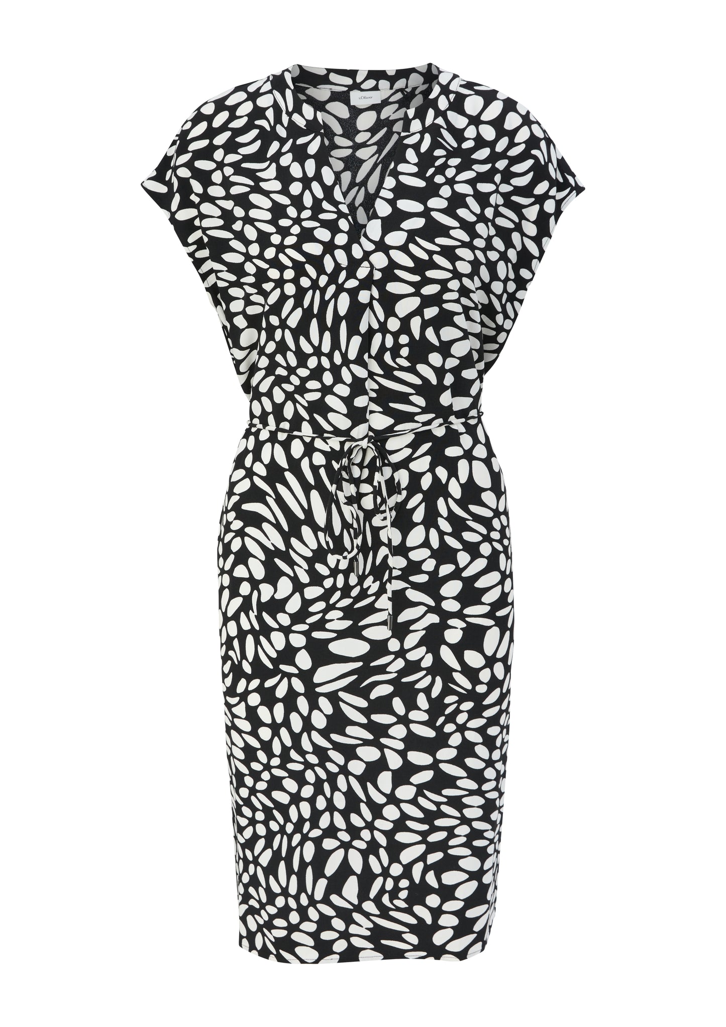Kleid
