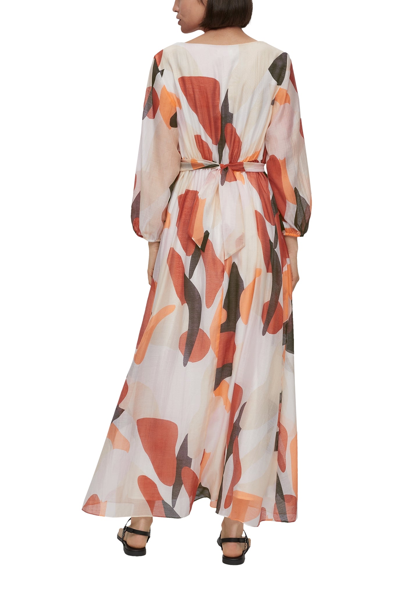 Kleid