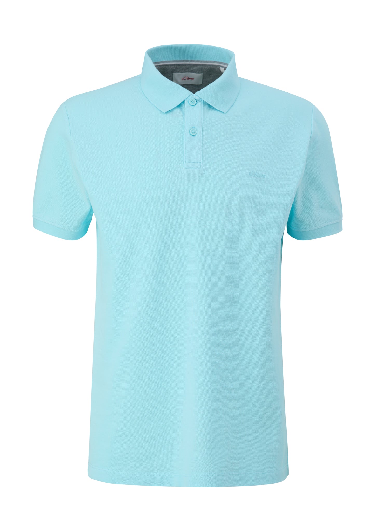Poloshirt