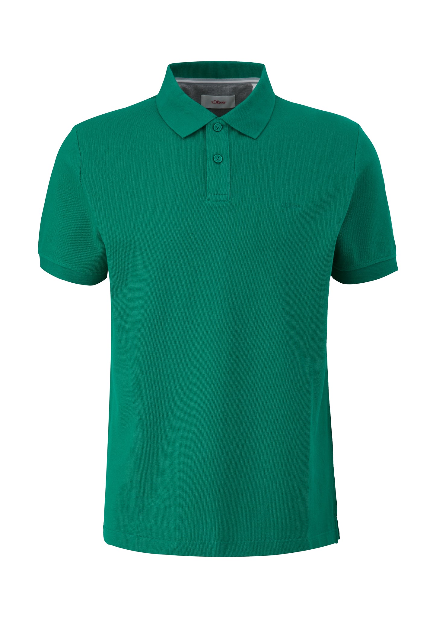 Poloshirt