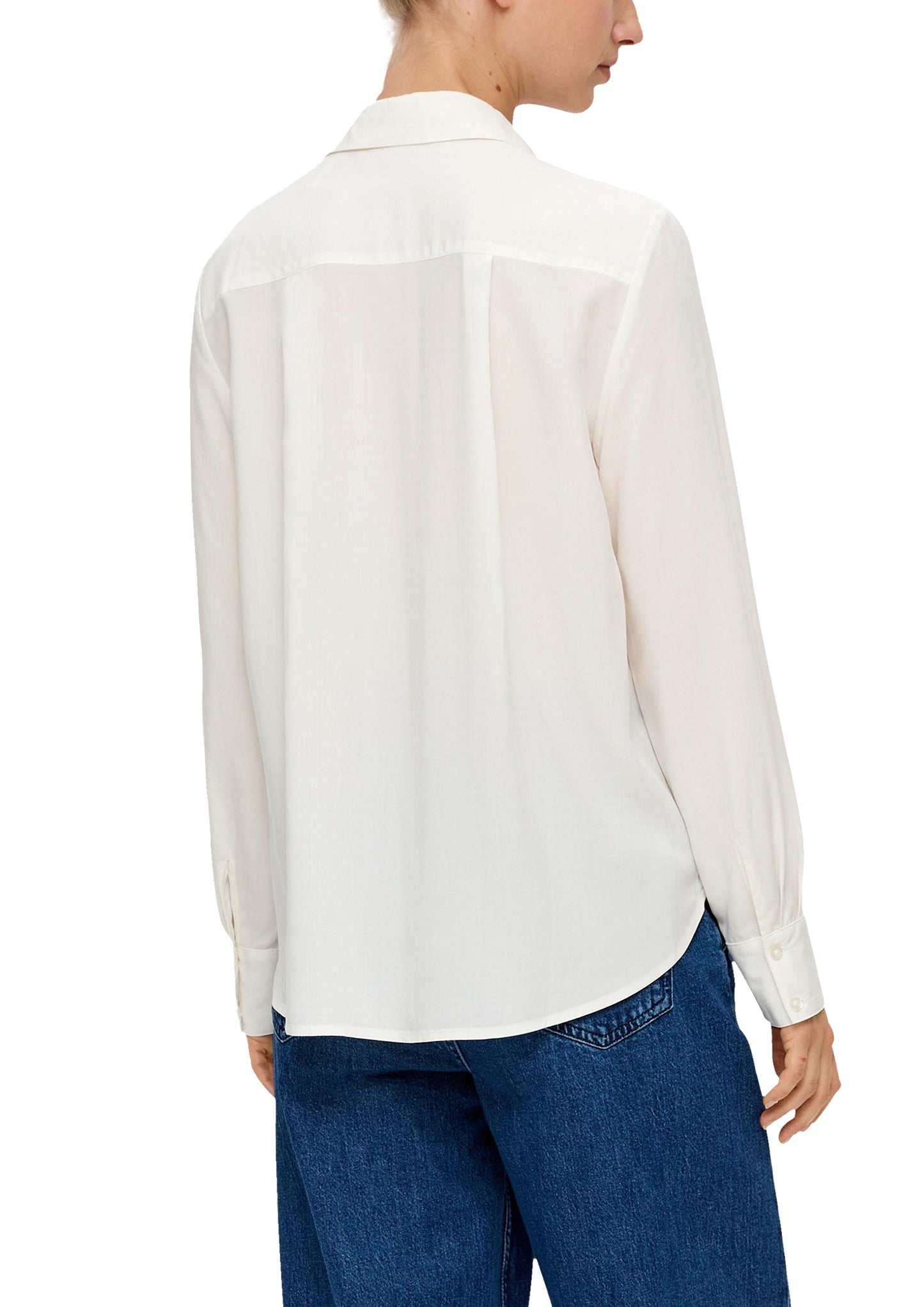 Bluse