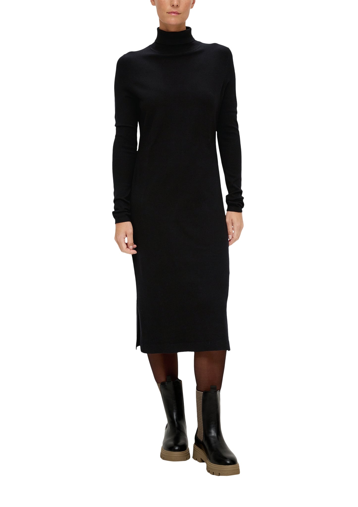 Kleid