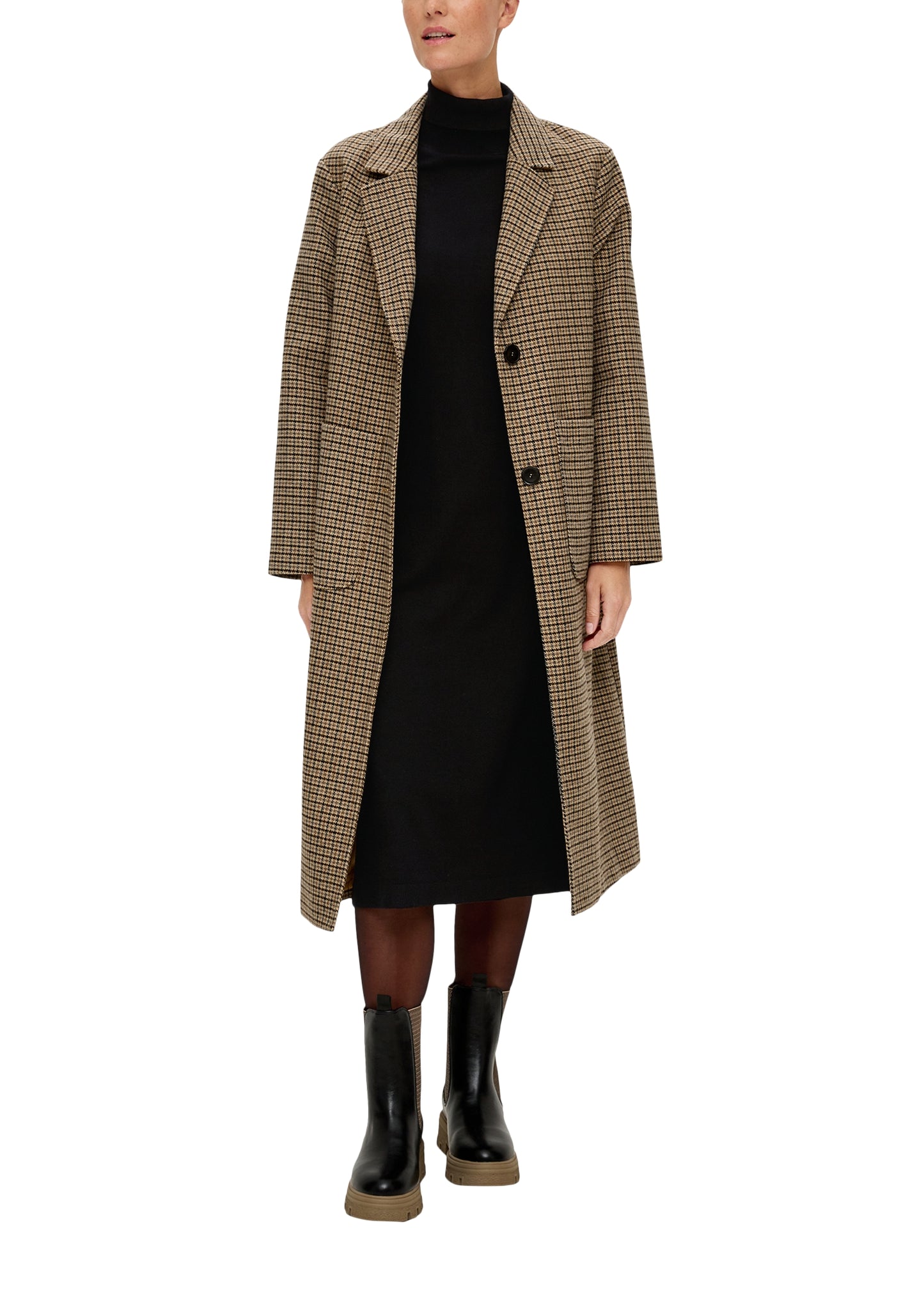 Kleid