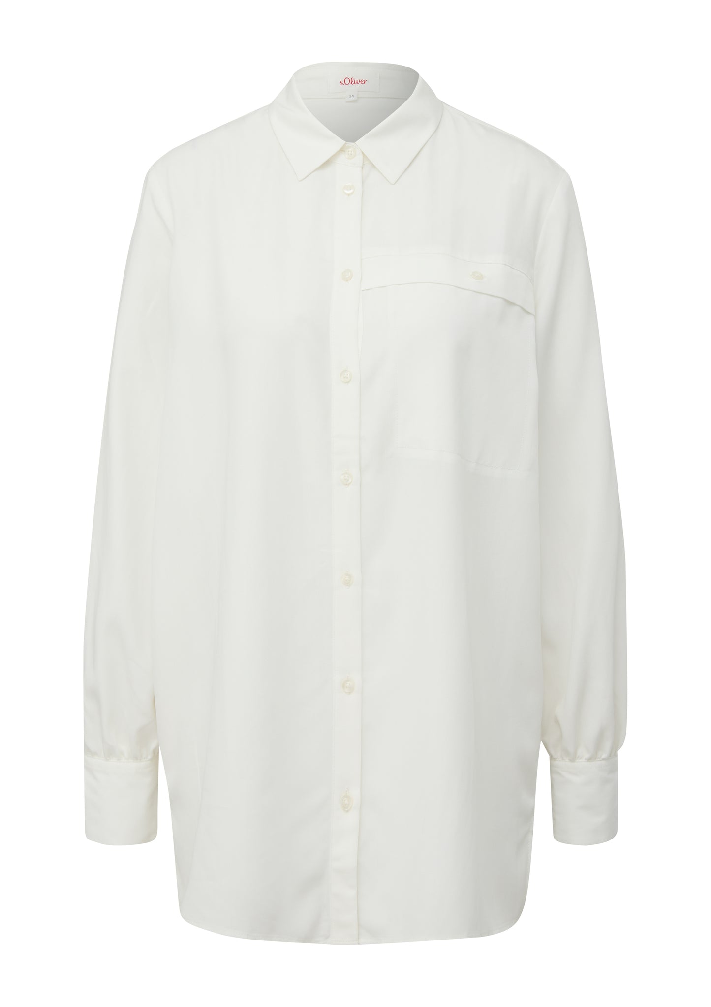 Bluse