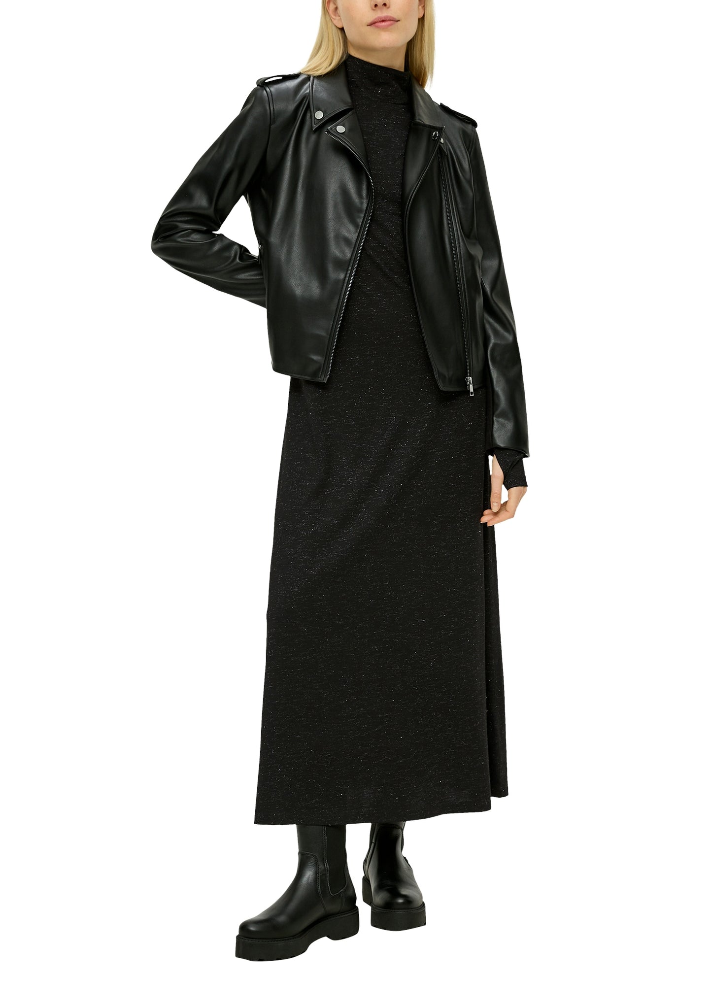 Kleid