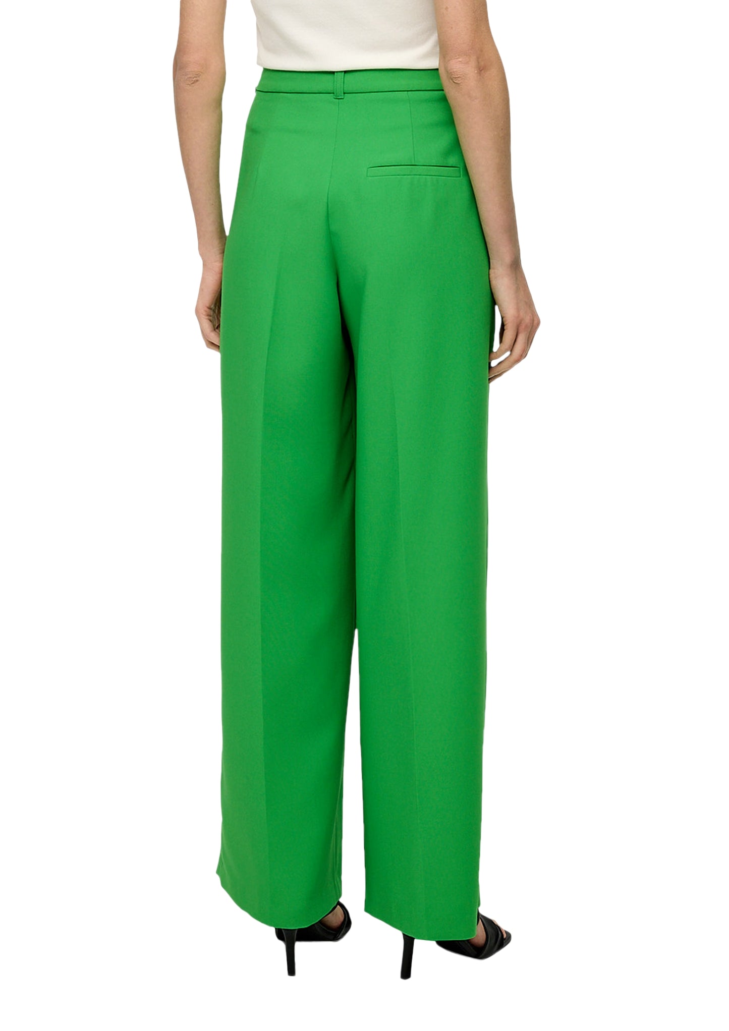 Hose