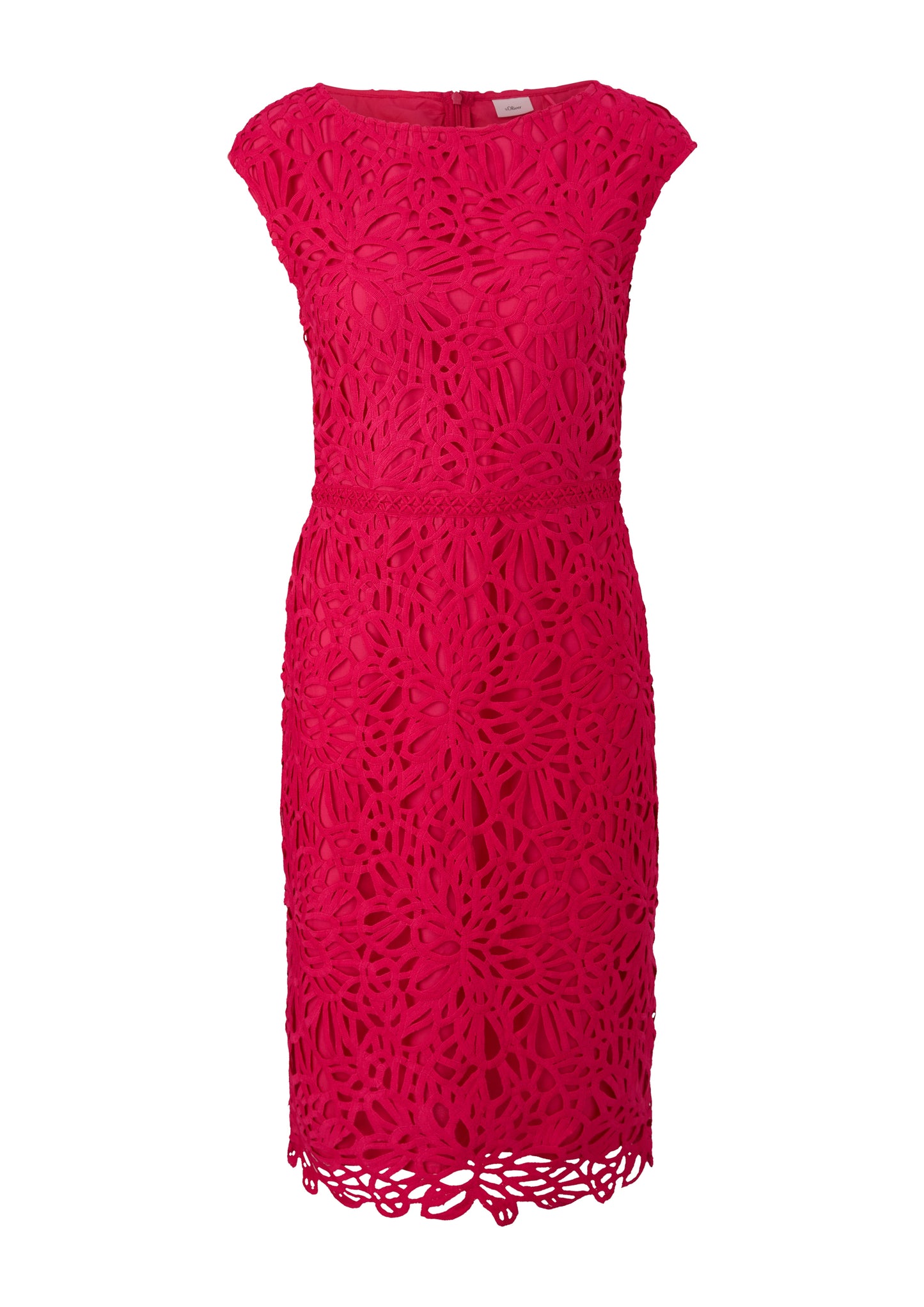 Kleid