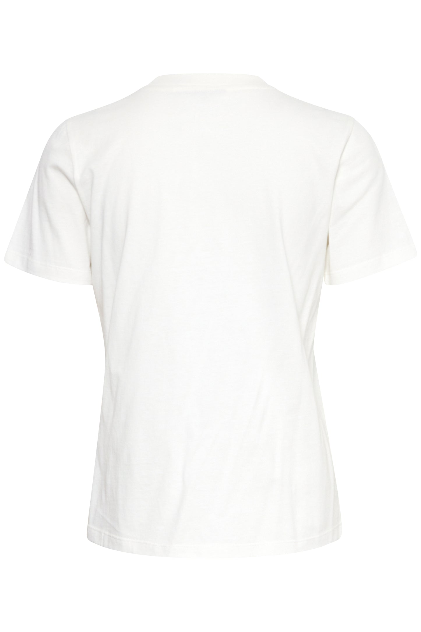 IHCAMINO SS22