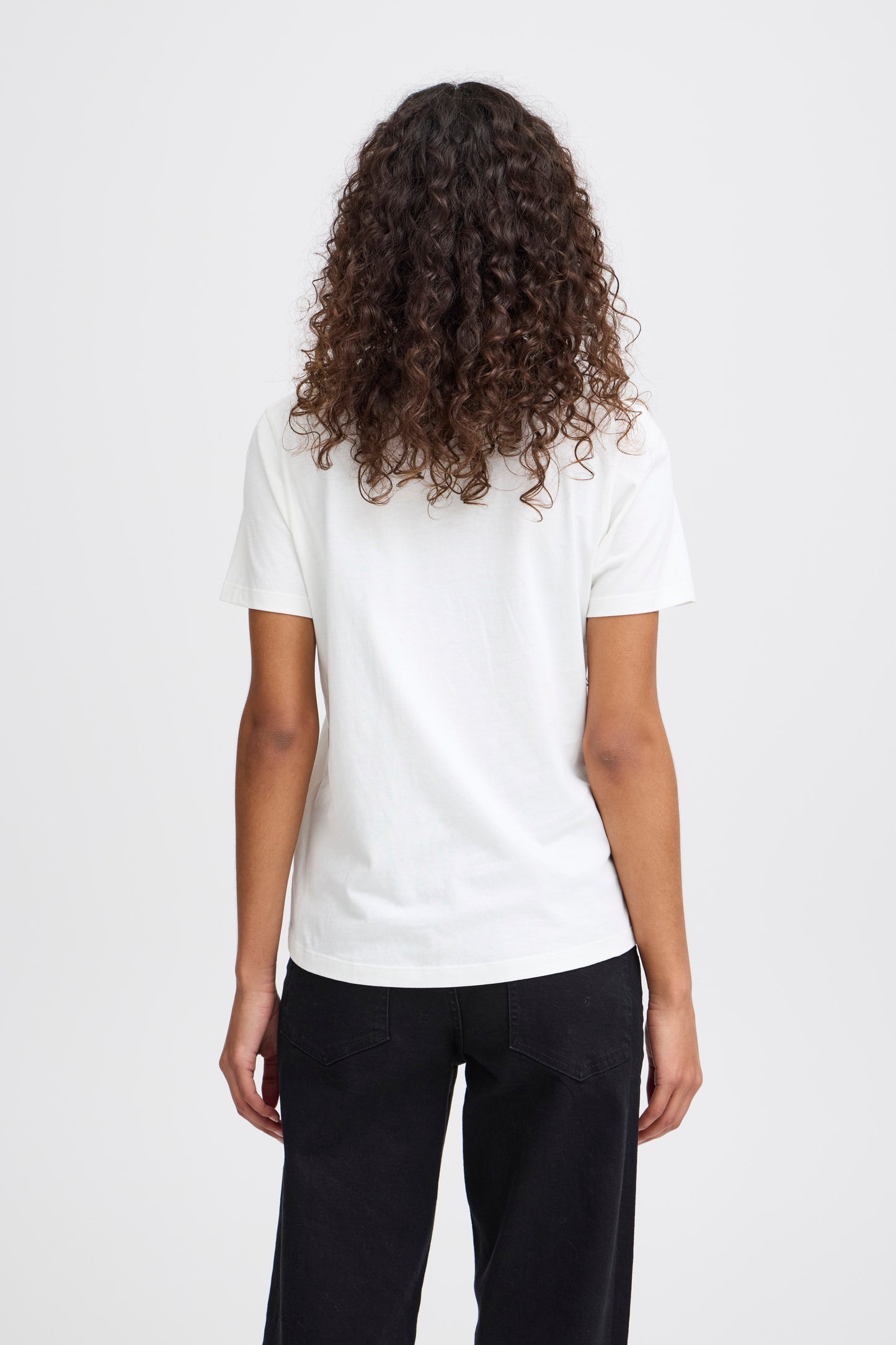 IHCAMINO SS22