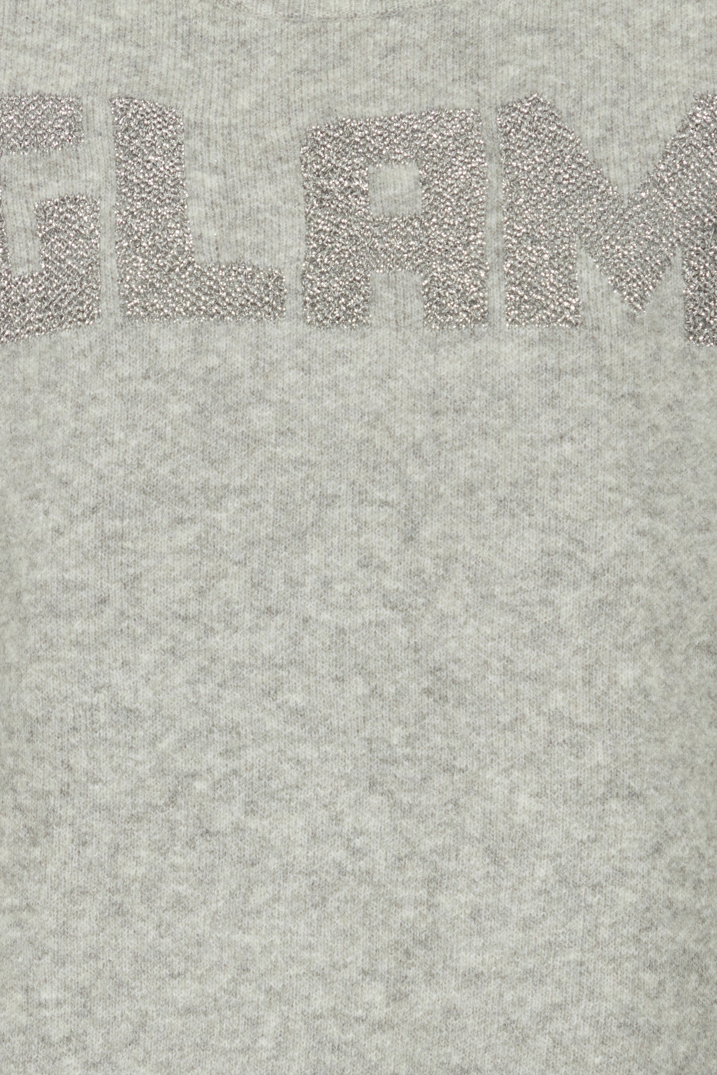 IHMACON LS8