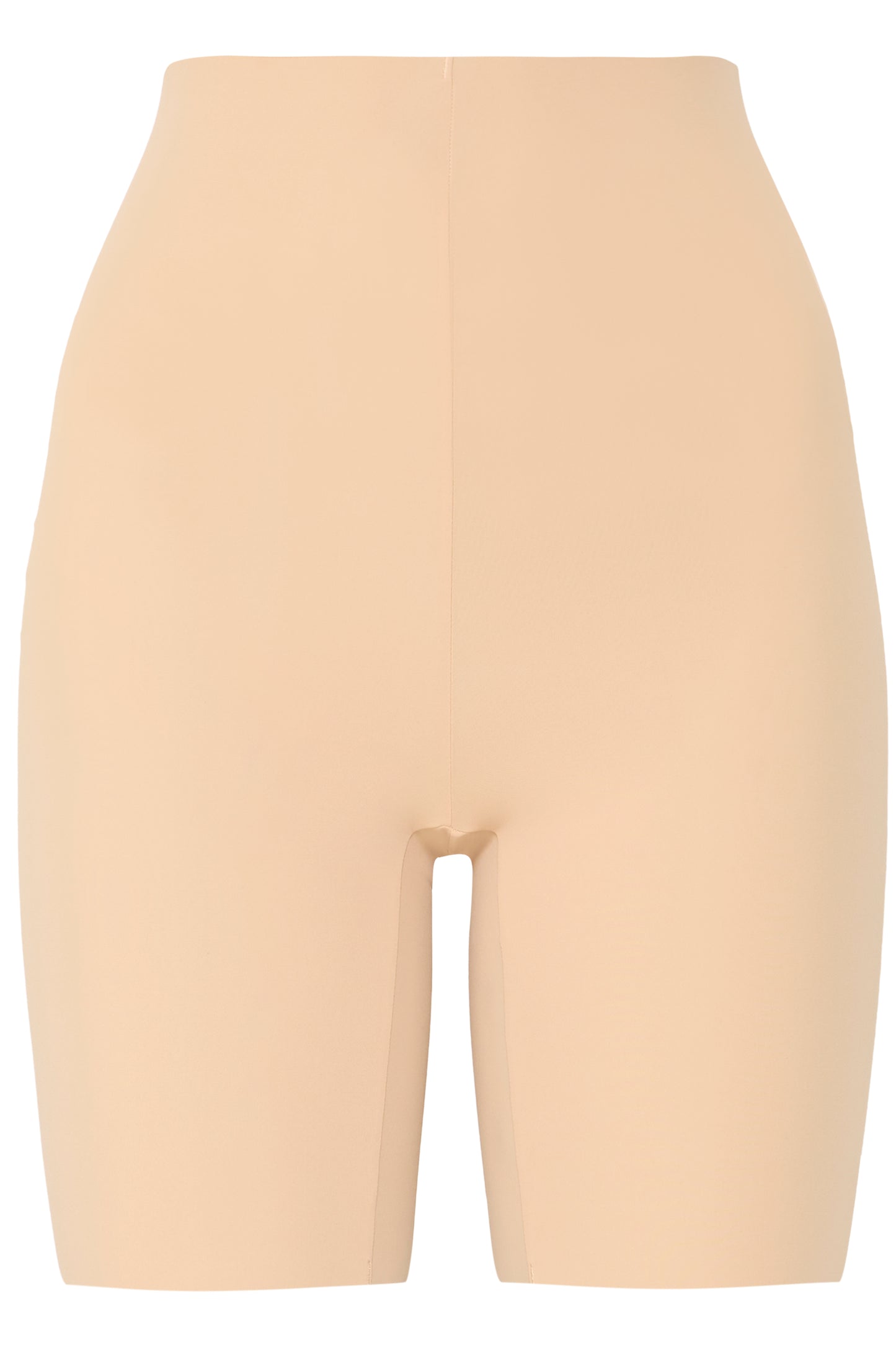 IASIV SHORTS