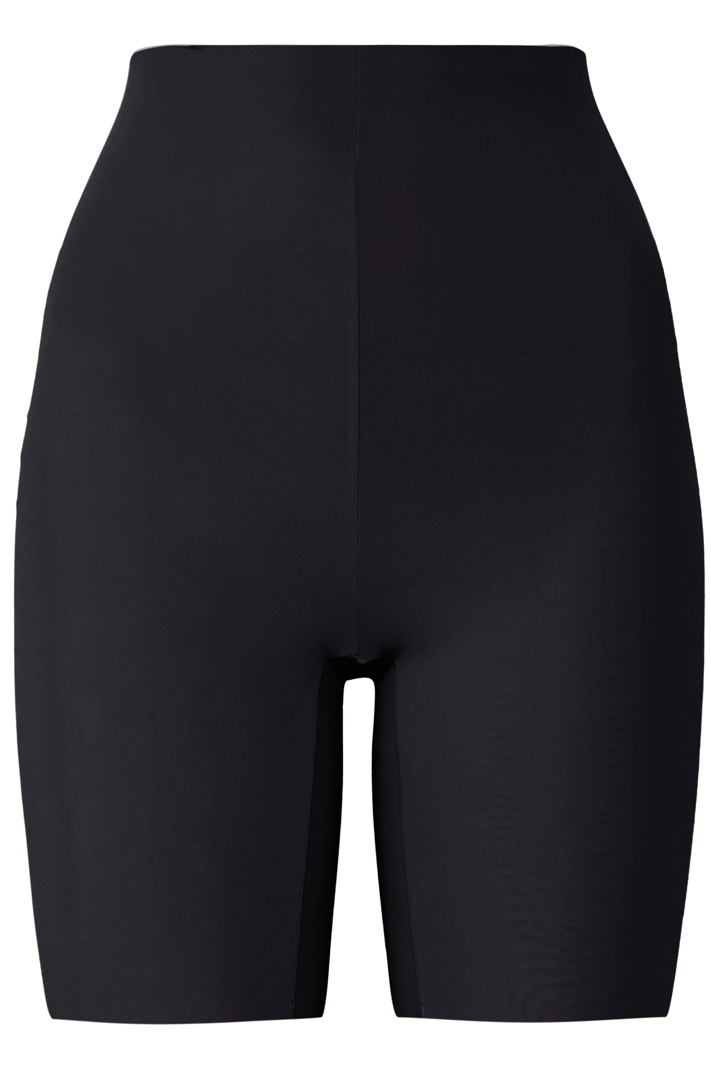 IASIV SHORTS