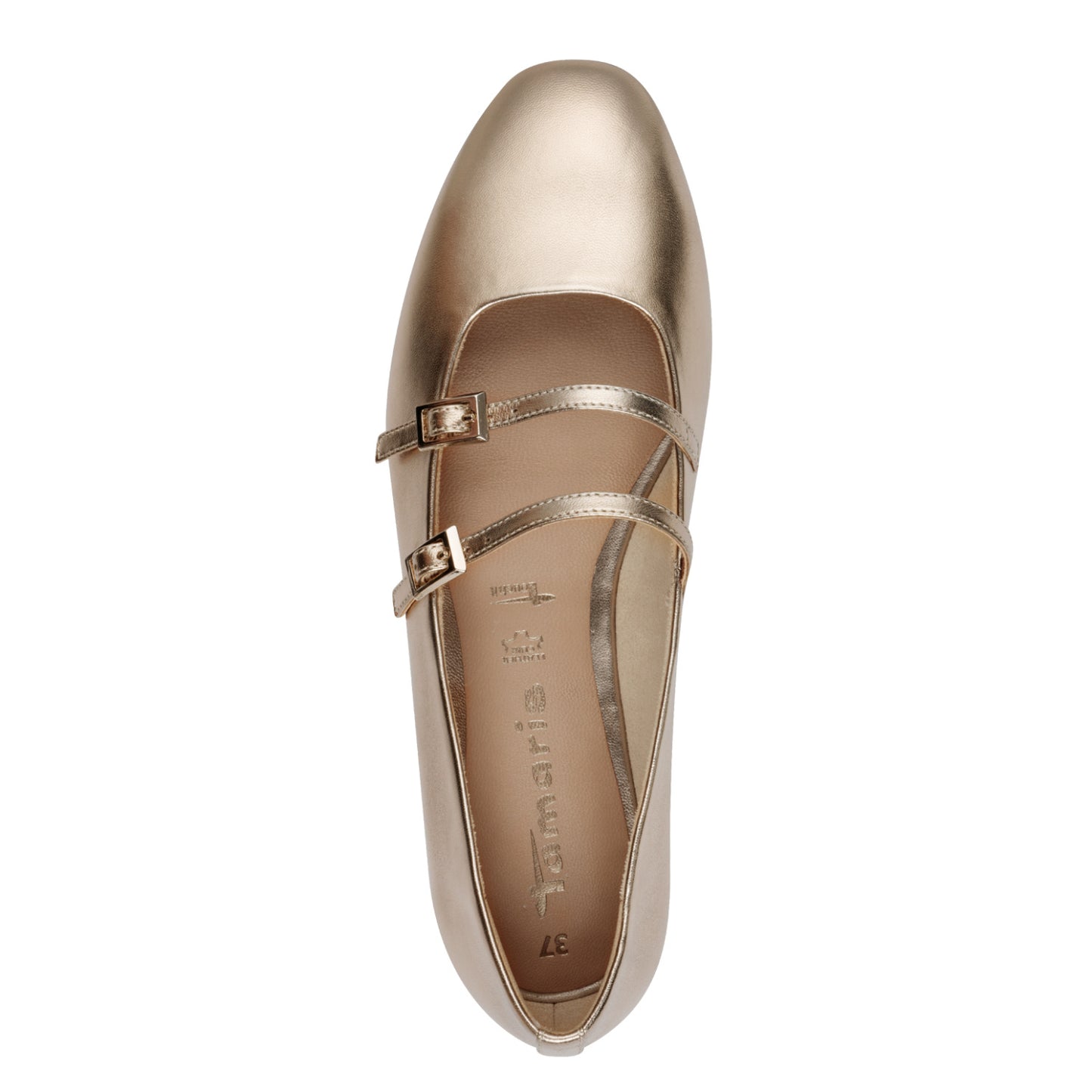 Da.-Ballerina