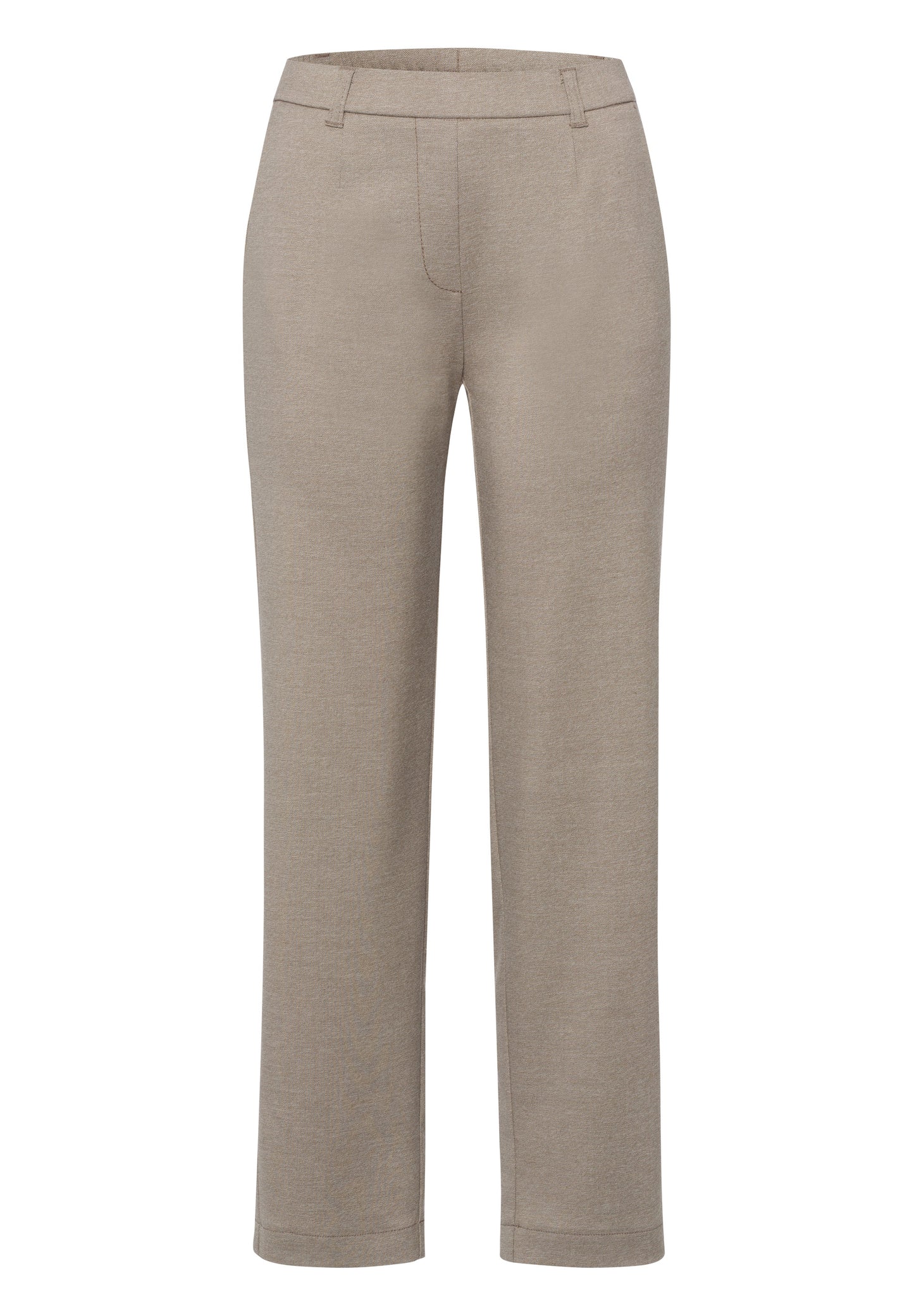 Schlupfhose MIA ELEMENTS mit seitlichen Eingrifftaschen