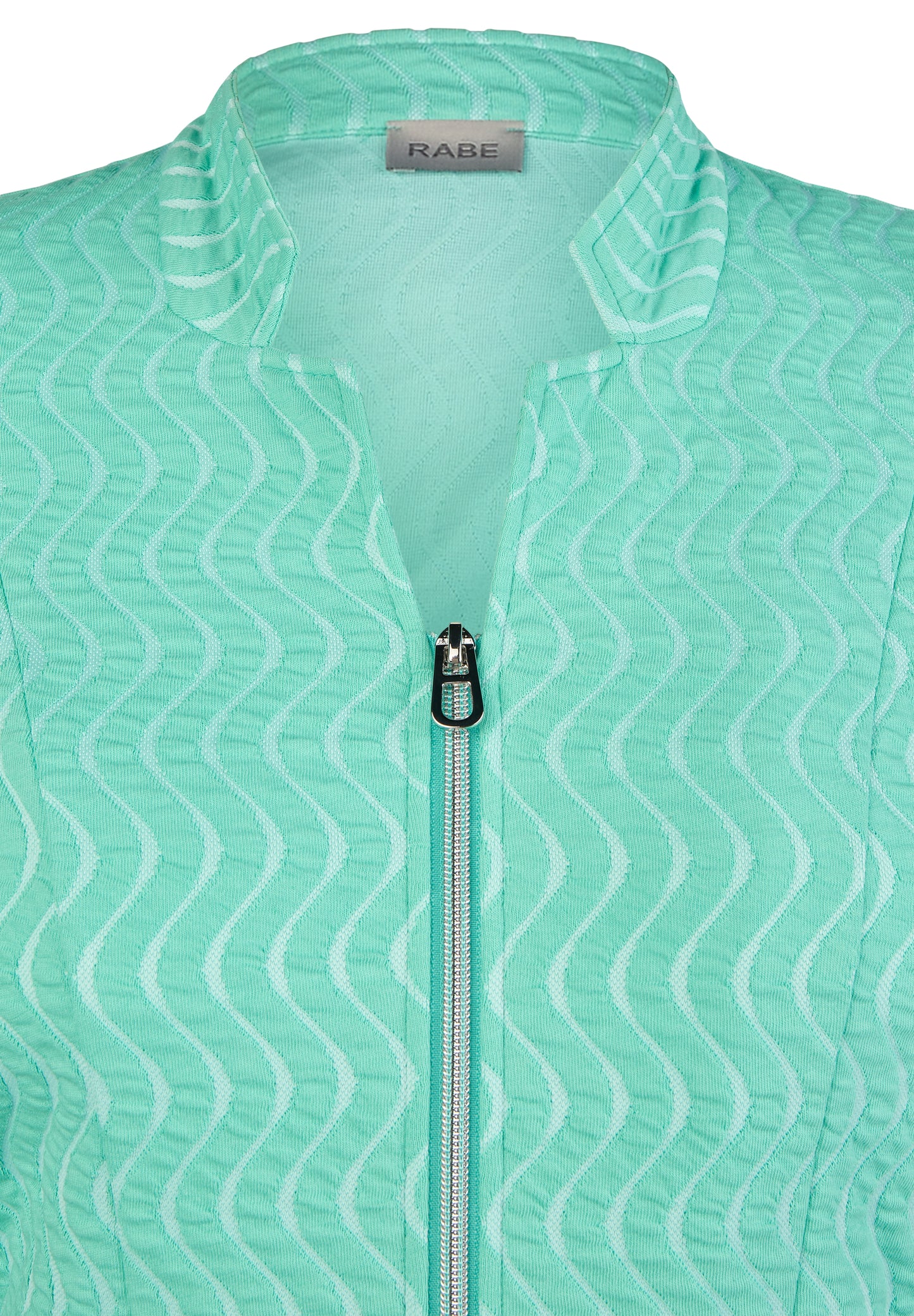 Flow Motion