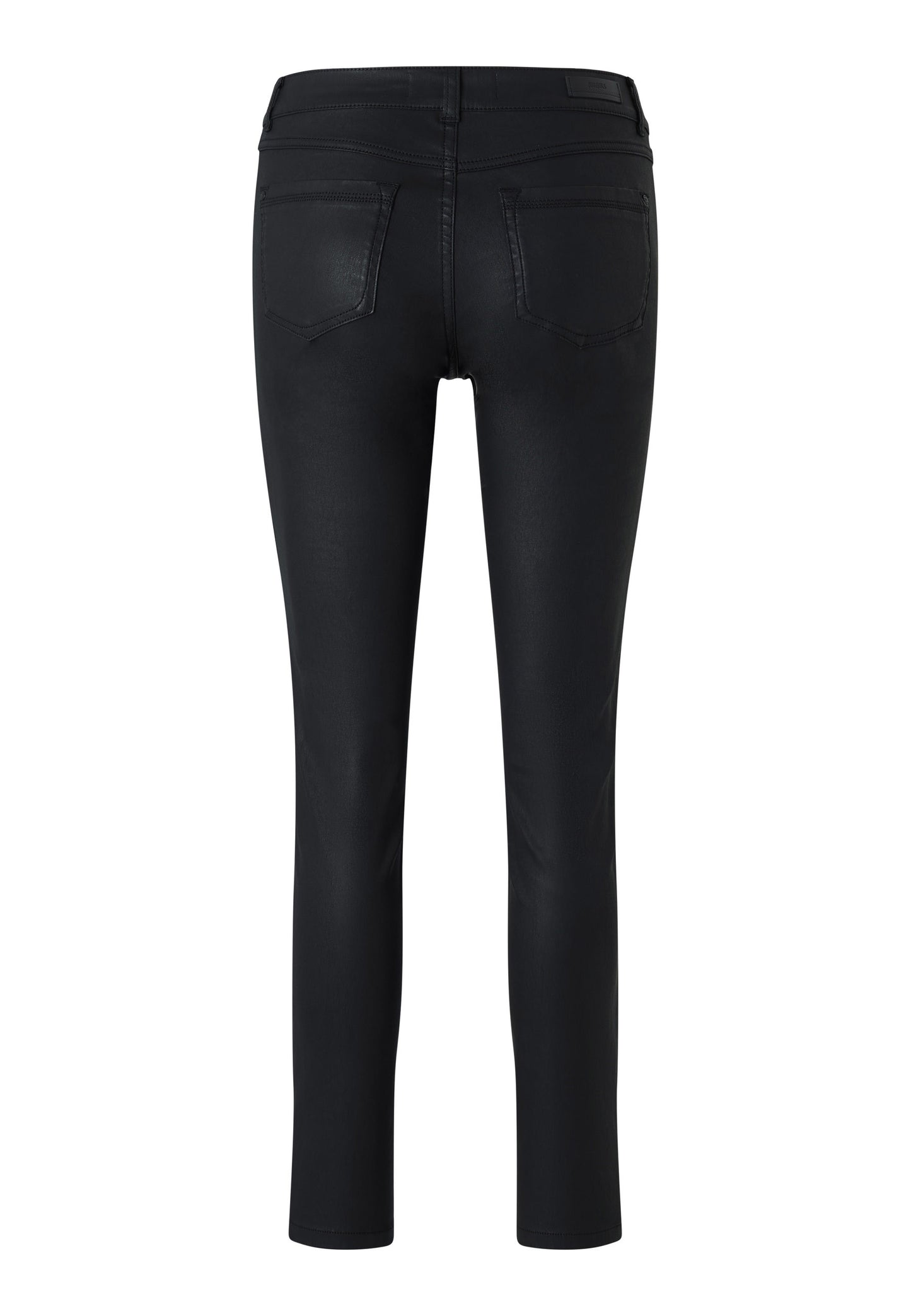 MALU ZIP