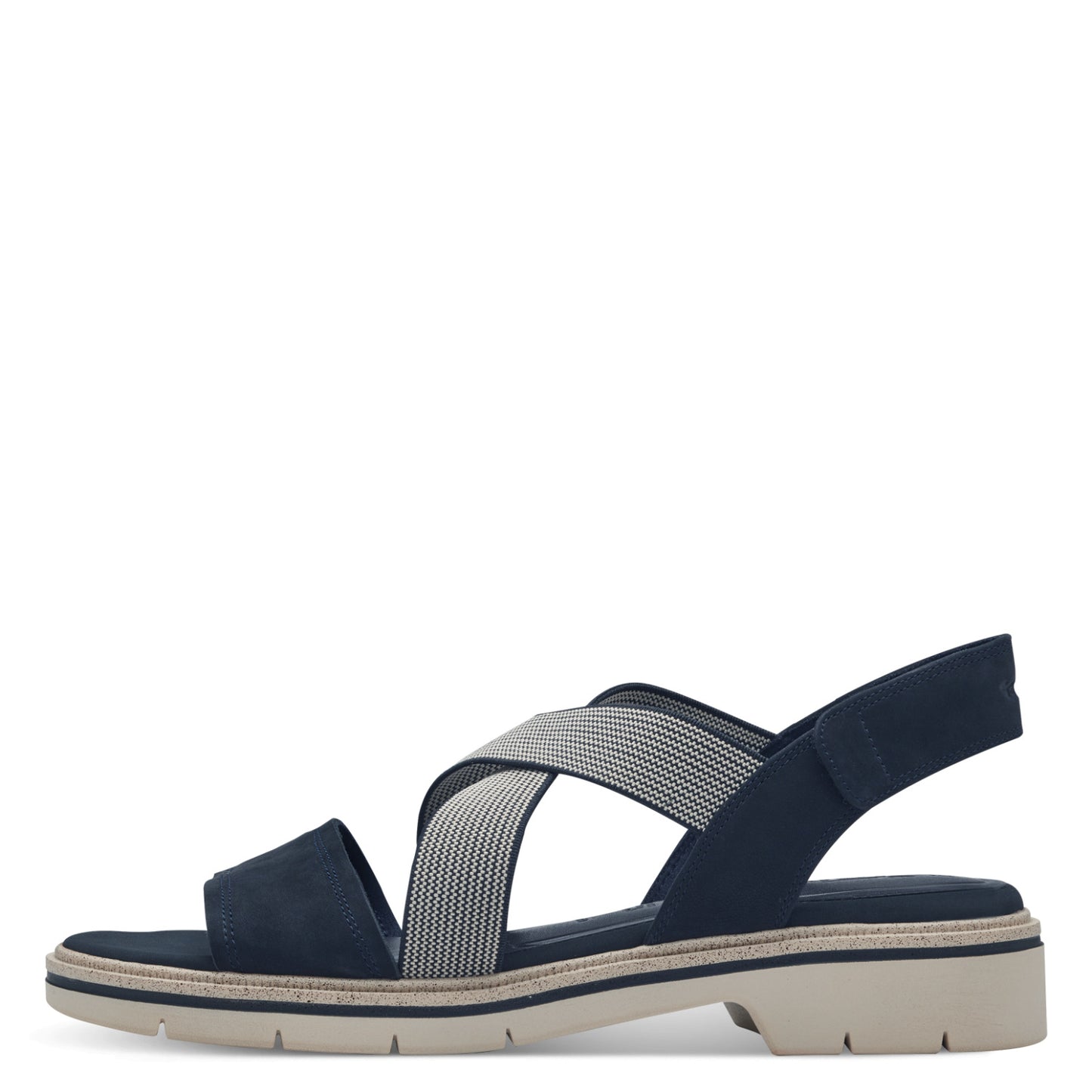 Da.-Sandalette