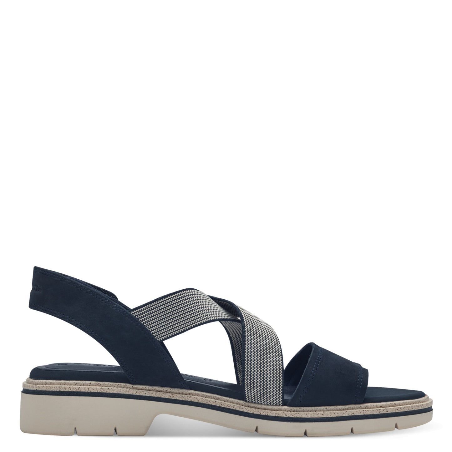 Da.-Sandalette